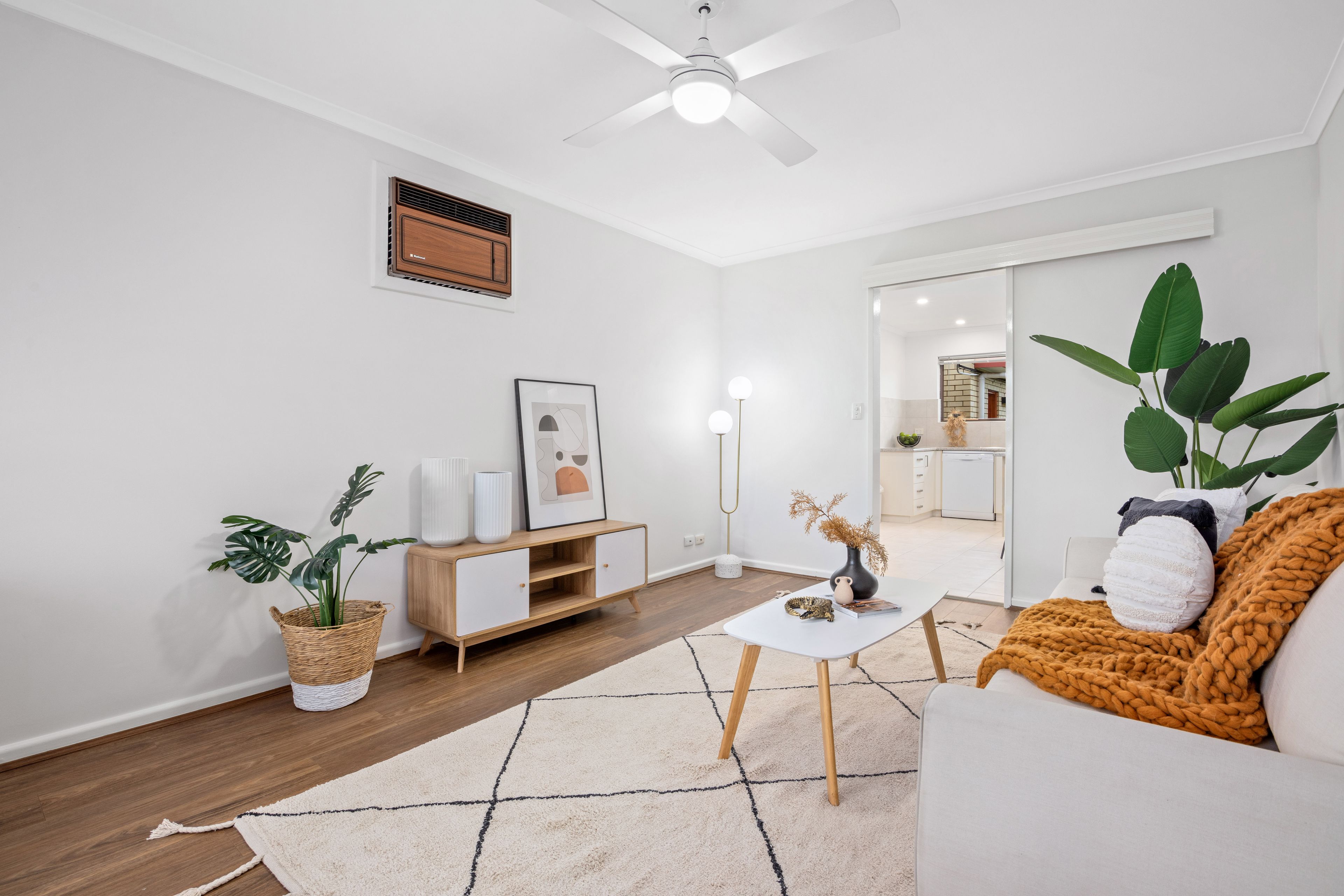 20 Alexander Street, Royal Park, SA 5014
