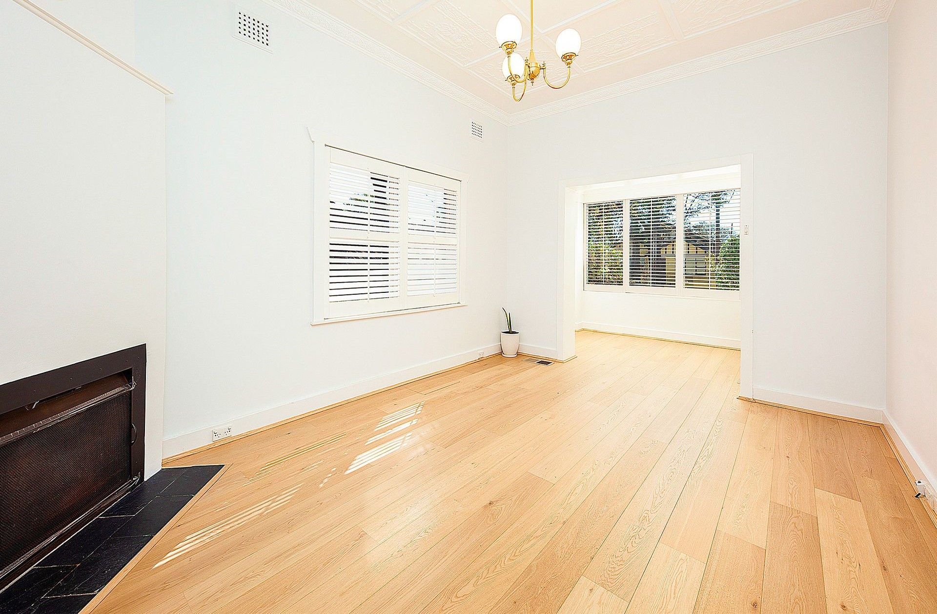 30 Crick Street, Chatswood, NSW 2067 Sold House Ray White AY Realty