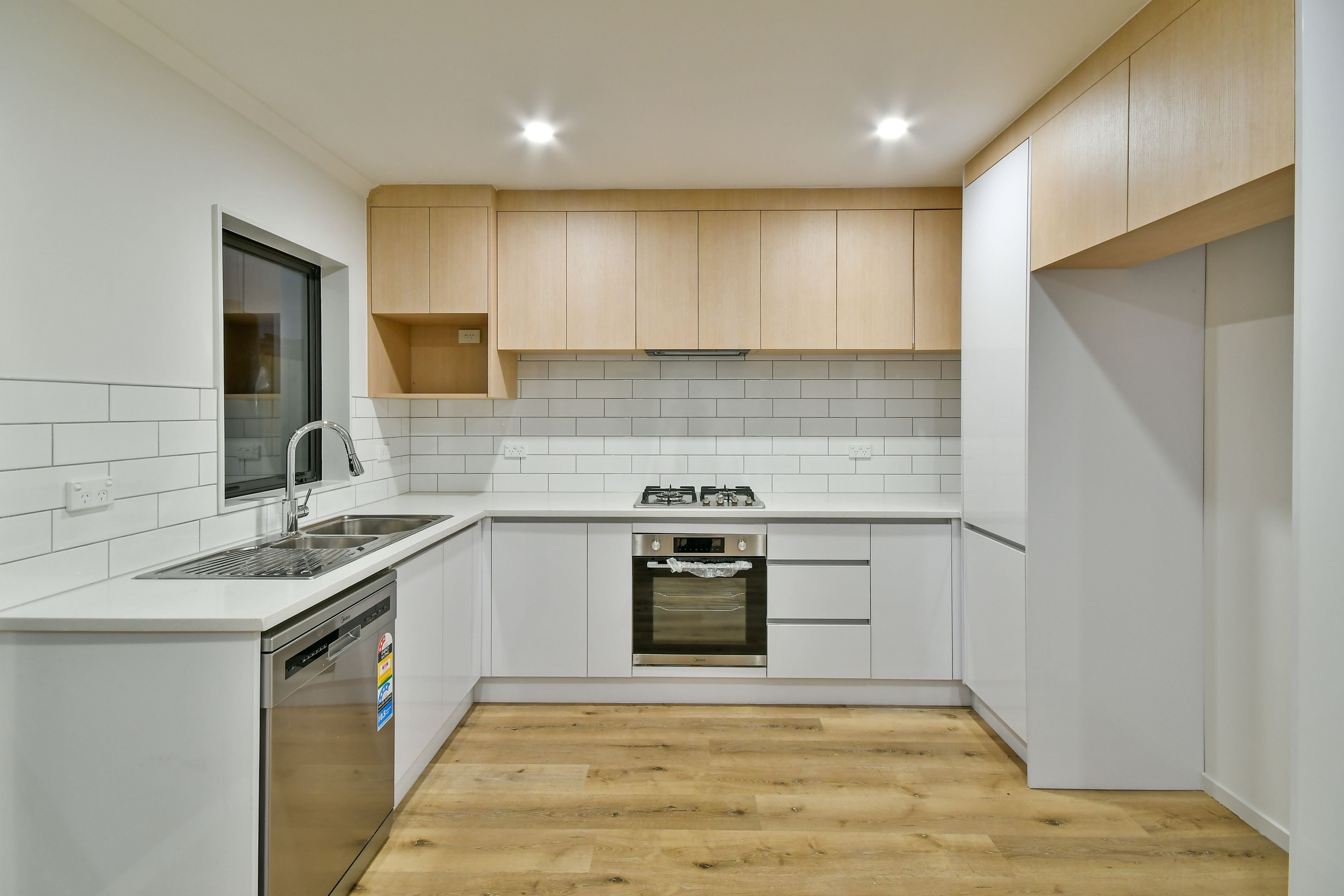 33B Tawa Crescent, Manurewa, Manukau City