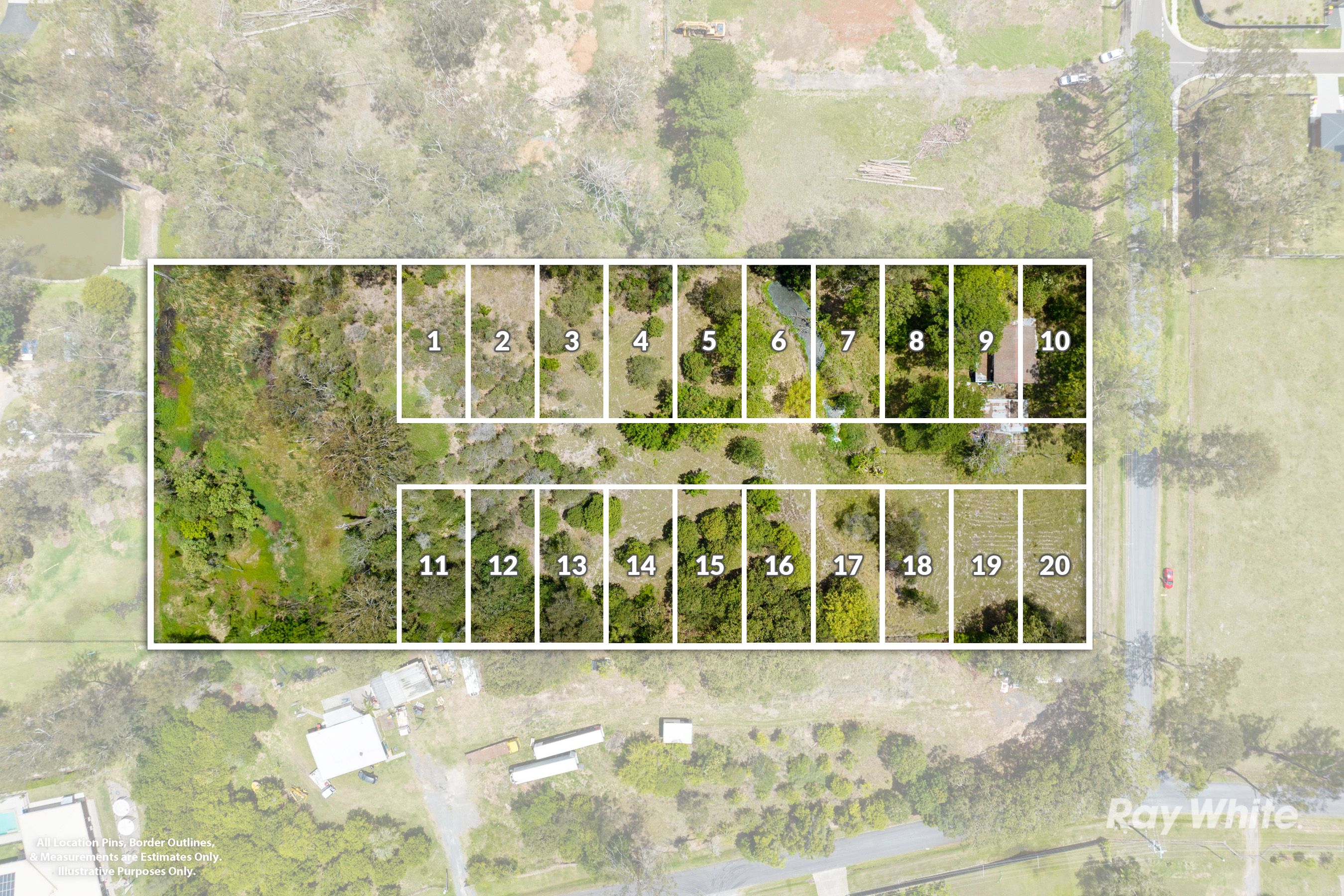 191 Laxton Road, Pallara QLD 4110