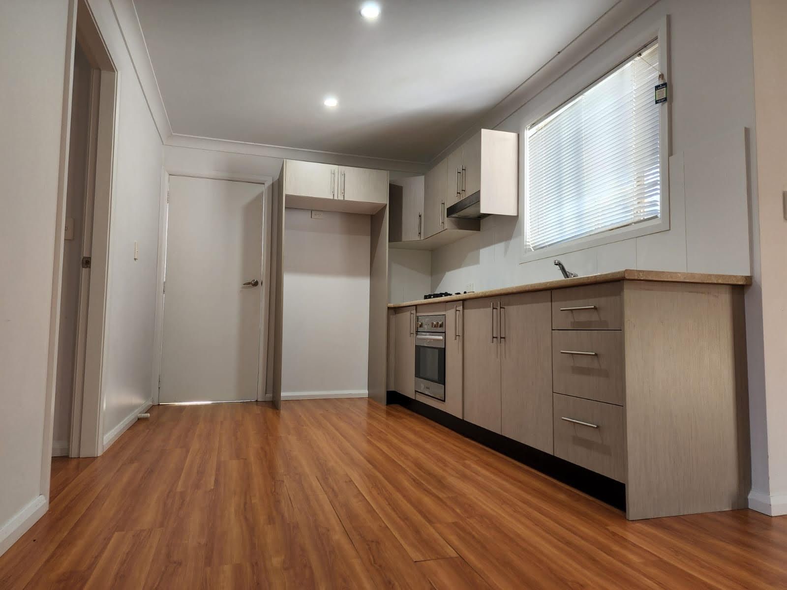 29A Valley Road, Campbelltown, NSW 2560
