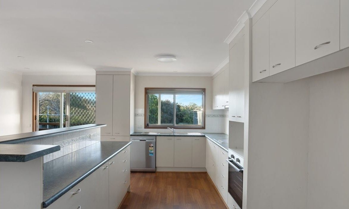 580 Cogdell Street, North Albury, NSW 2640