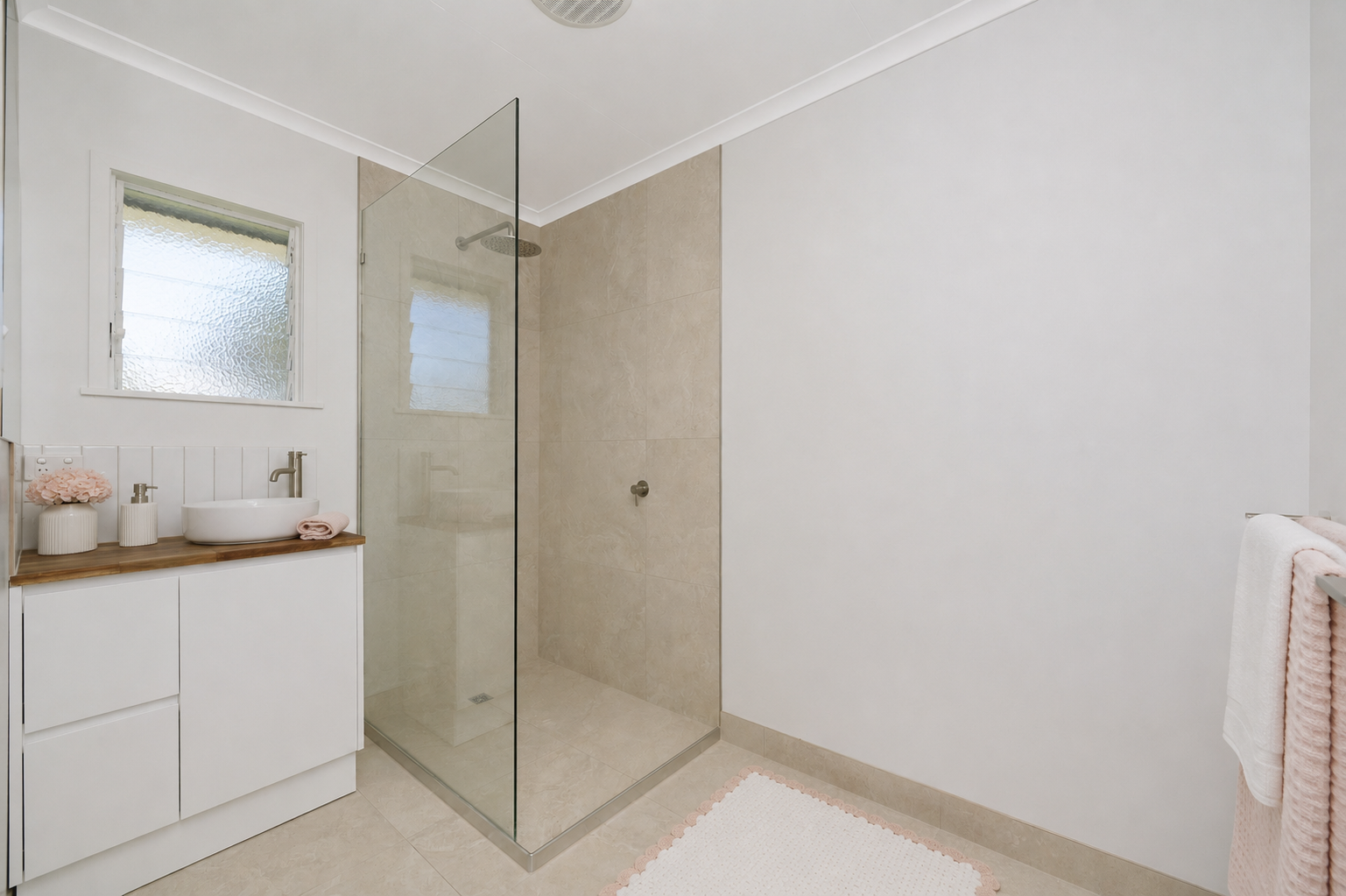 112 Thirteenth Avenue — photo 5 of 11