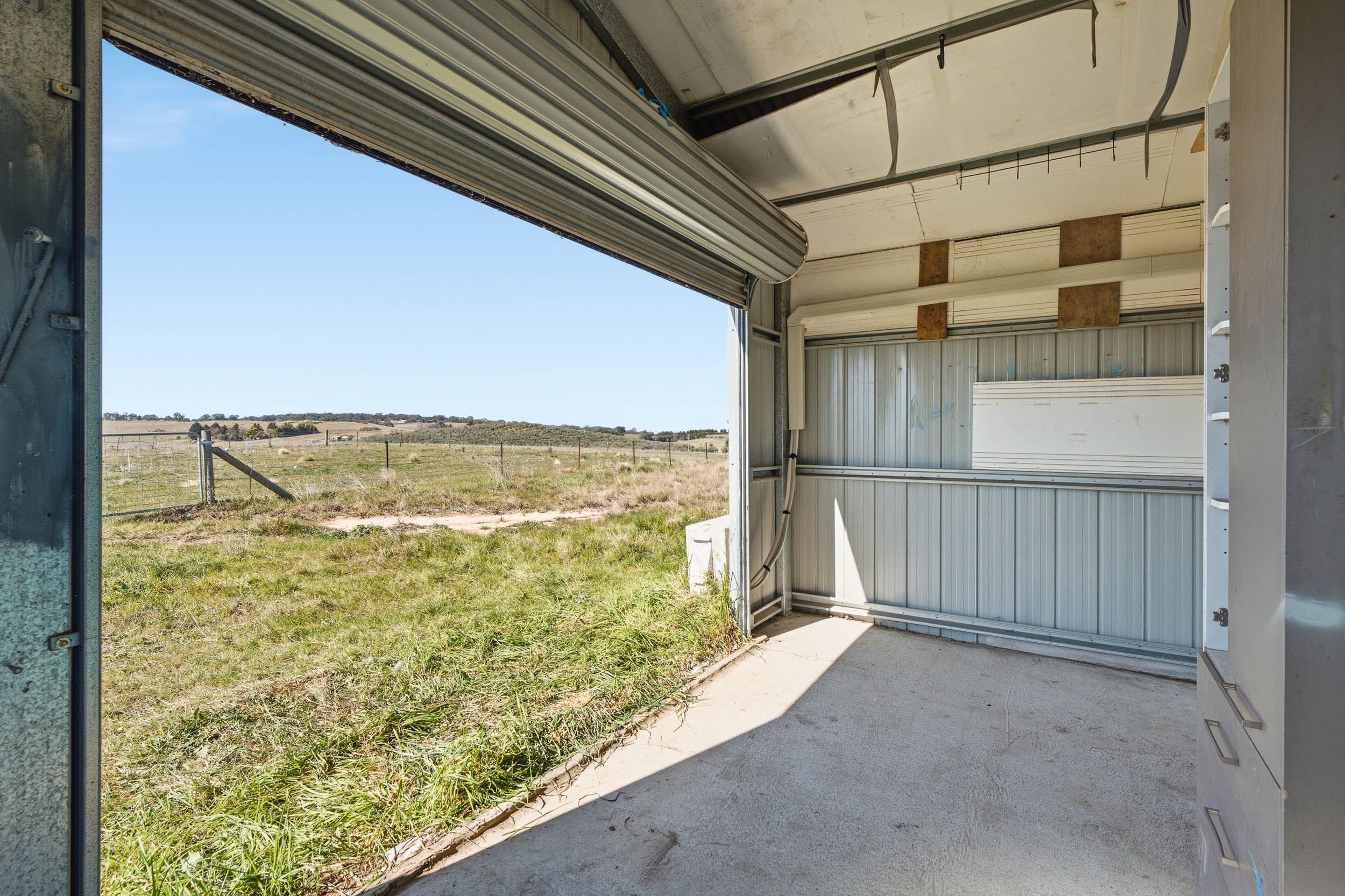 115 Range Road — photo 9 of 14