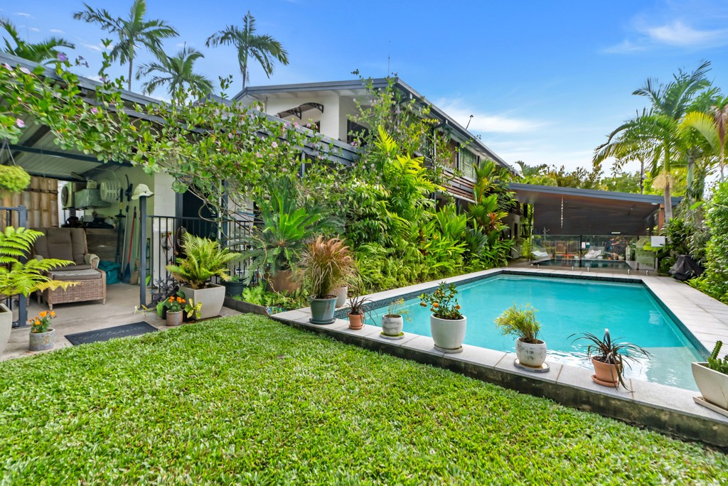 3/21 Endeavour Road, Clifton Beach, QLD 4879