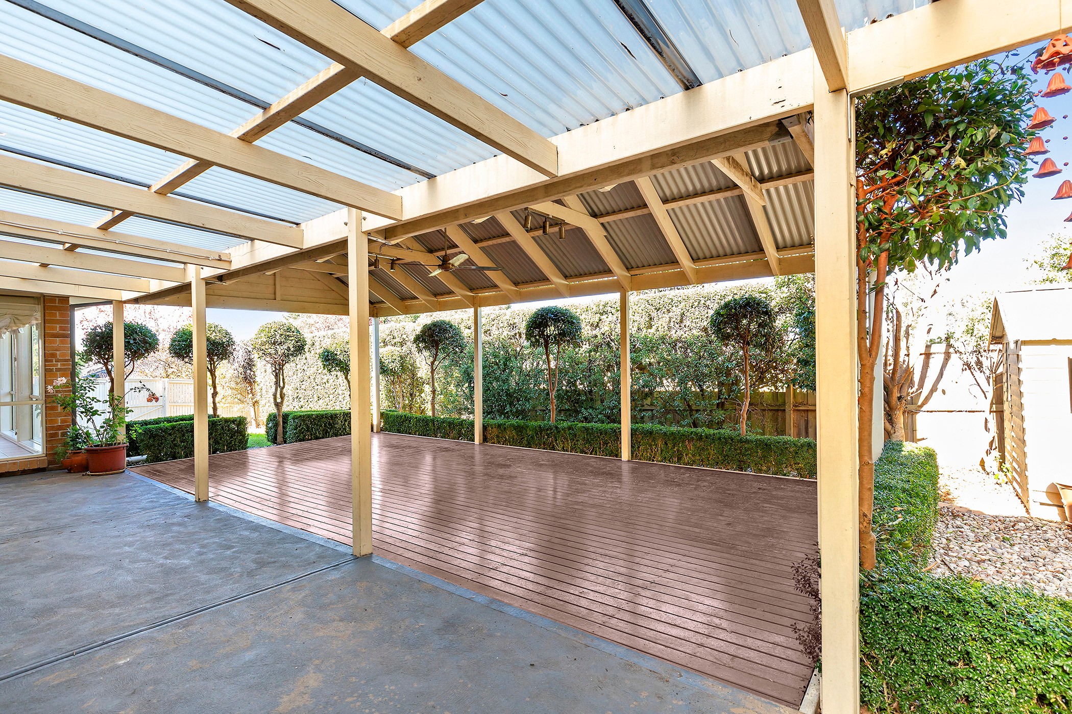 7 Heathwren Close, Frankston South, VIC 3199