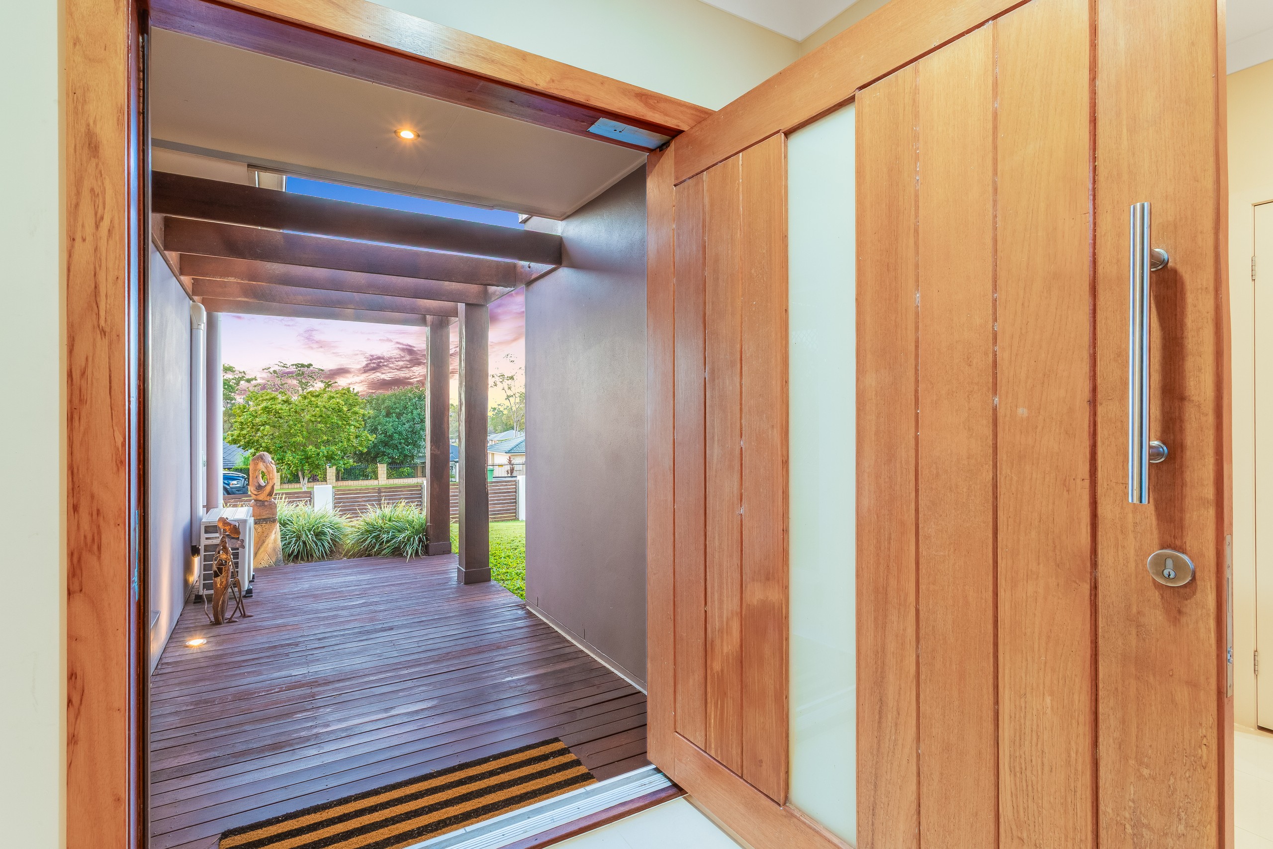 5-7 Julia Street, Narangba, QLD 4504