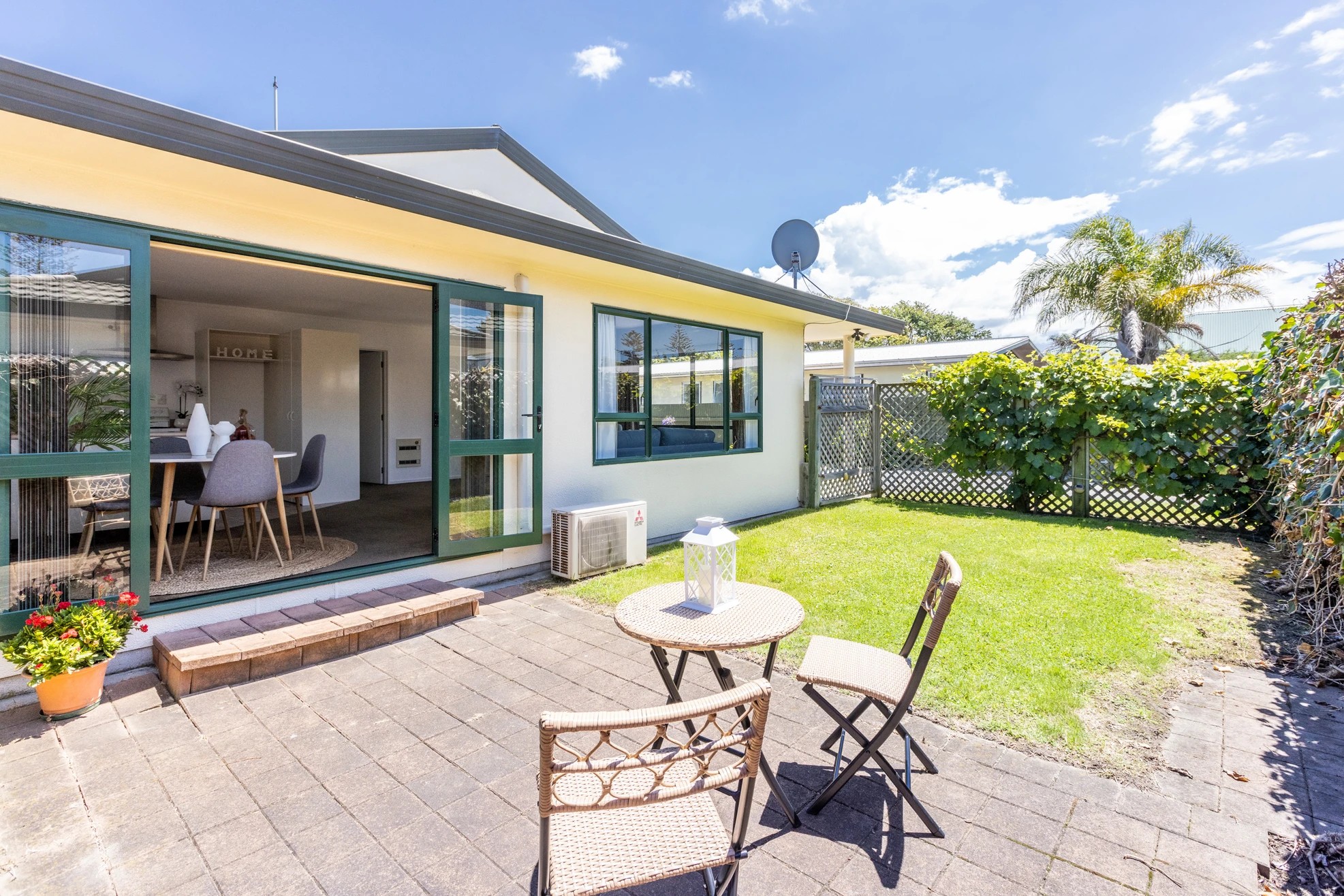 2/63 McGrath Street, Napier South, Napier City