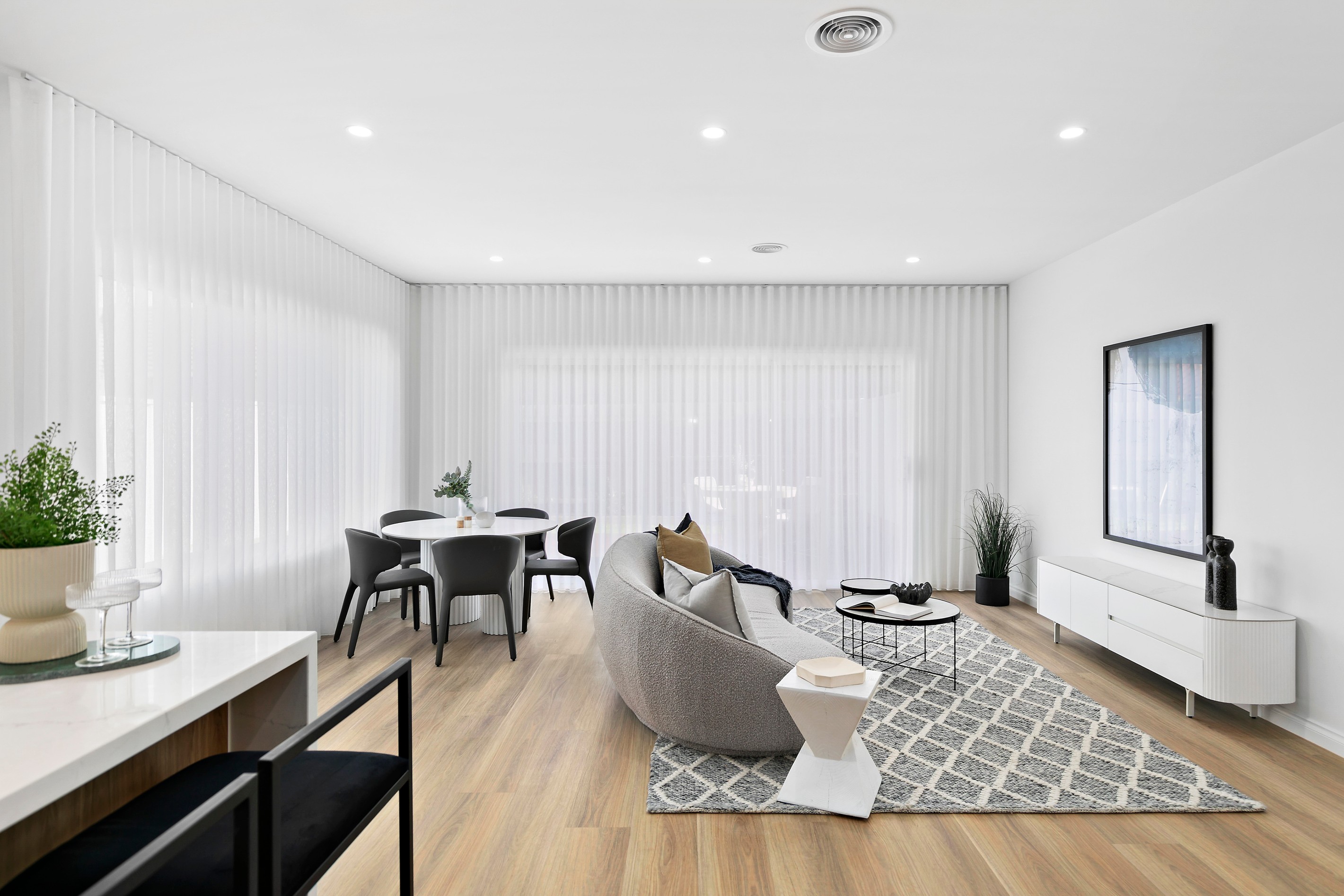 1/2 Corio Street, Glenroy, VIC 3046