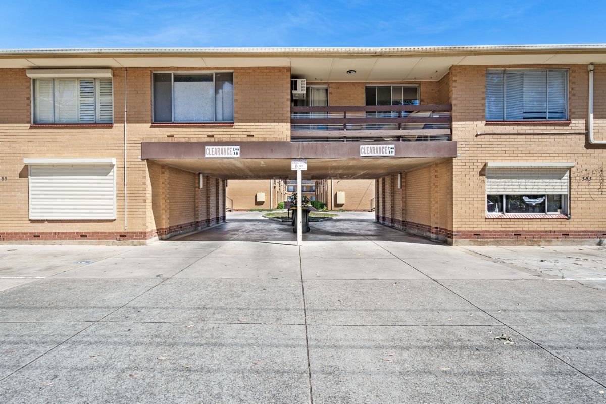 16/383 Cross Road, Edwardstown, SA 5039