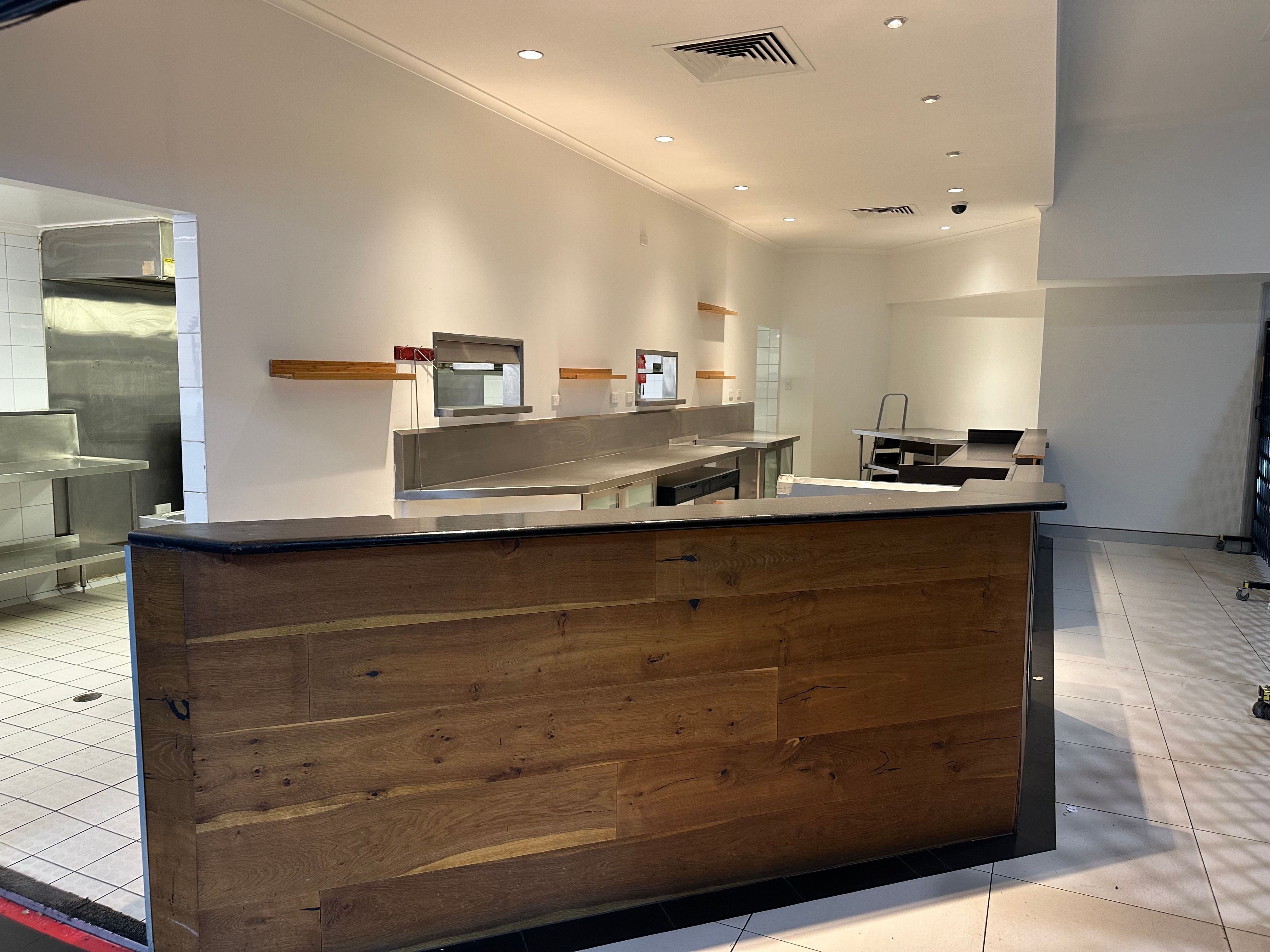 33/160 Cotlew Street, Ashmore, QLD 4214
