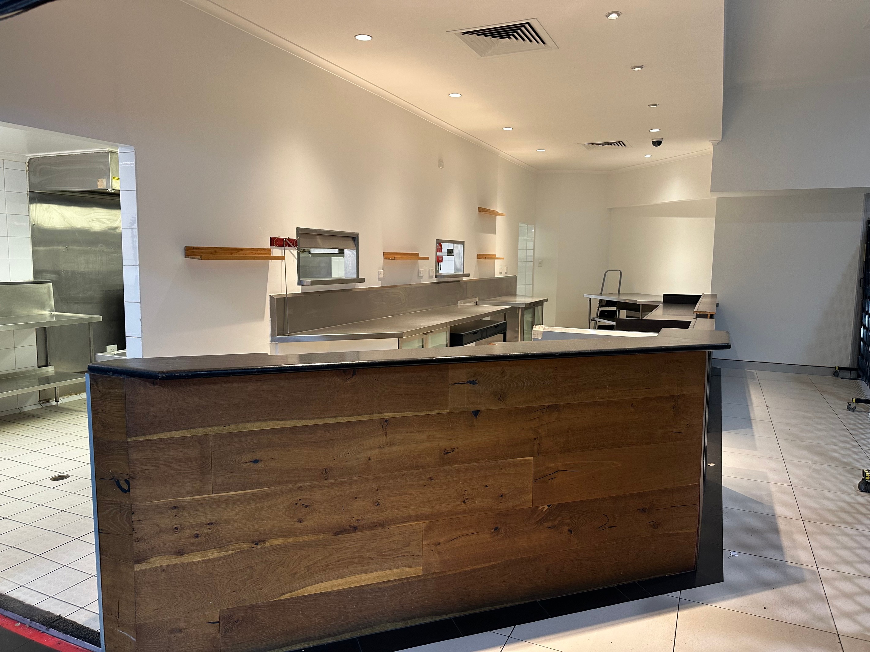 33/160 Cotlew Street, Ashmore, QLD 4214