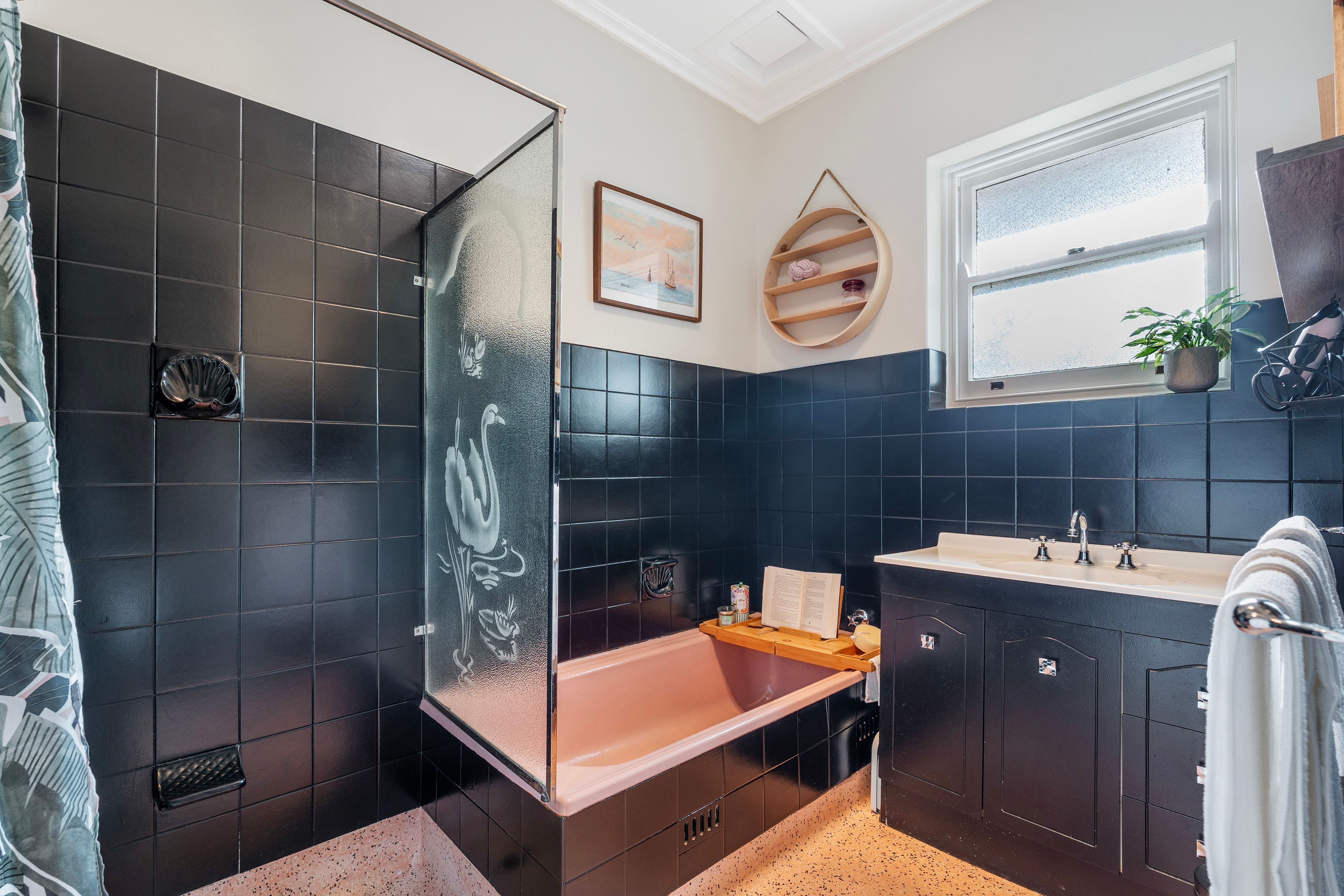 45 Edith Terrace — photo 16 of 27