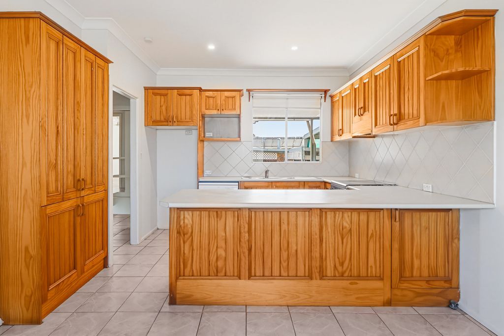 7 Windermere Avenue, Cambridge Park, NSW 2747