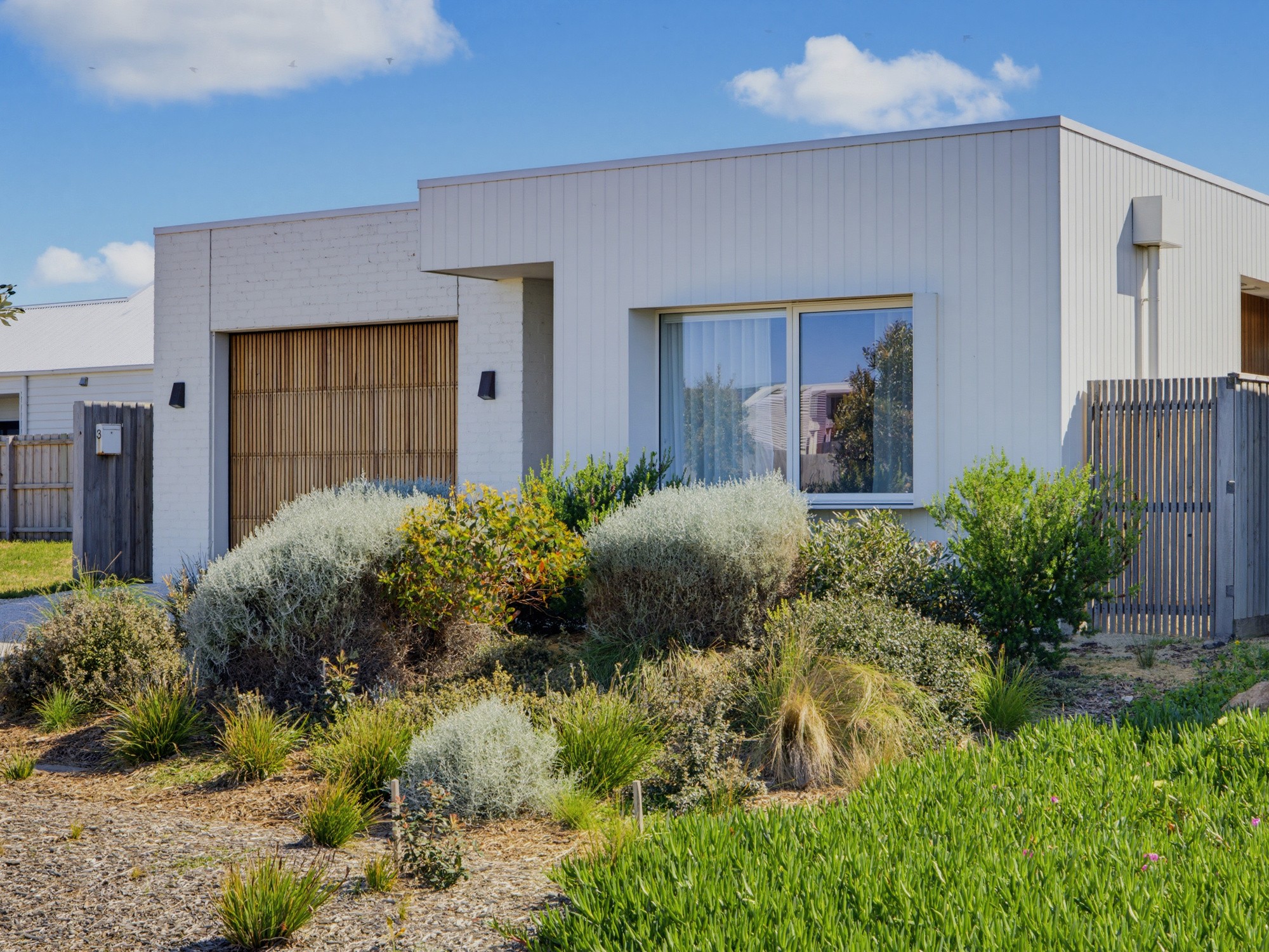 3 Spinifex Court, Cape Paterson, VIC 3995