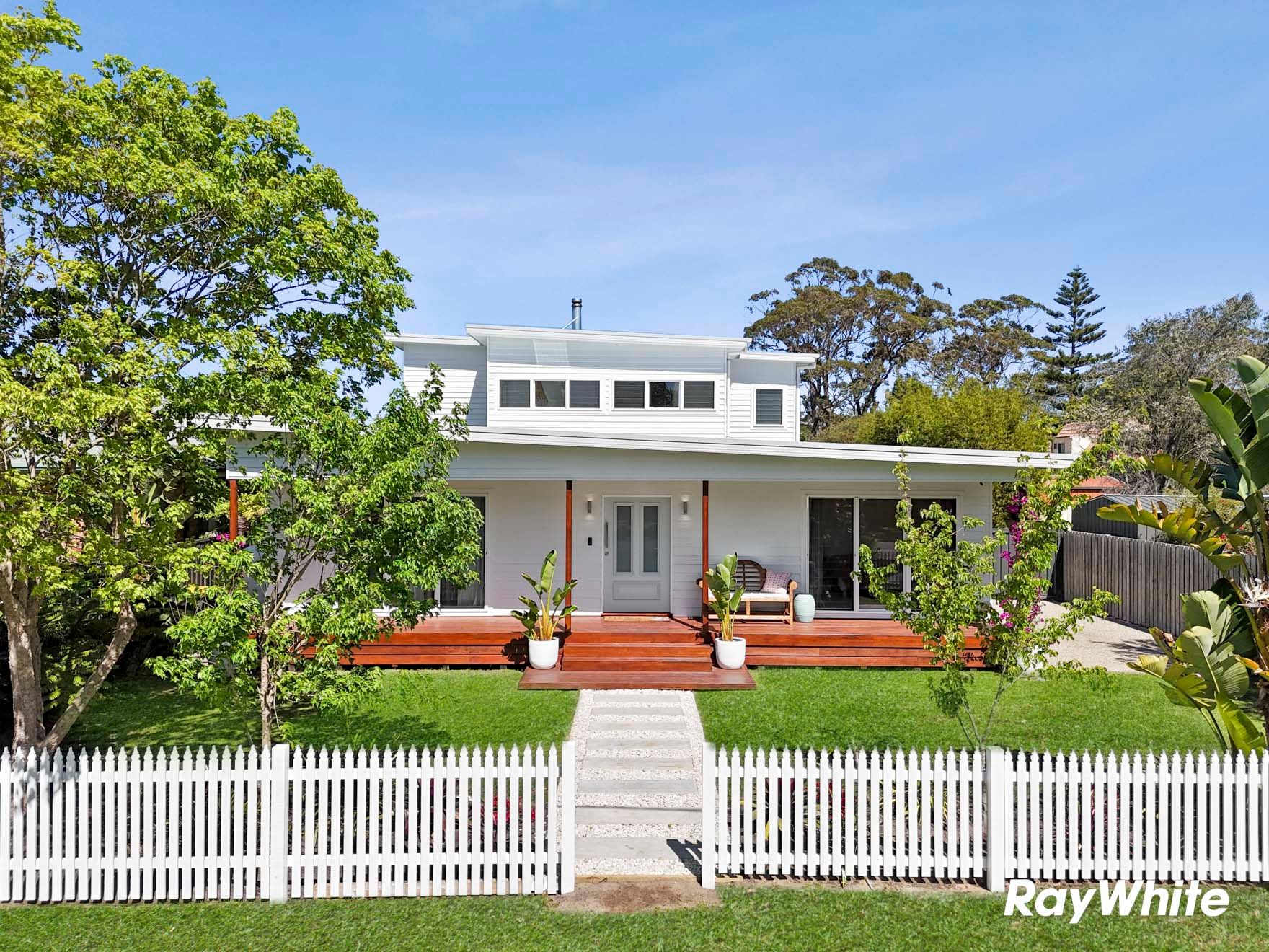 16 Clarke Street — photo 15 of 30