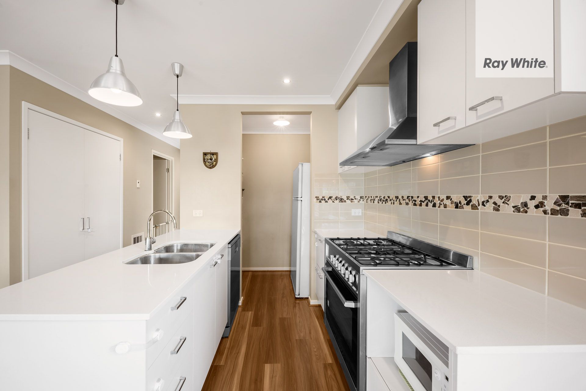 49 Cortona Grange, Mernda, VIC 3754