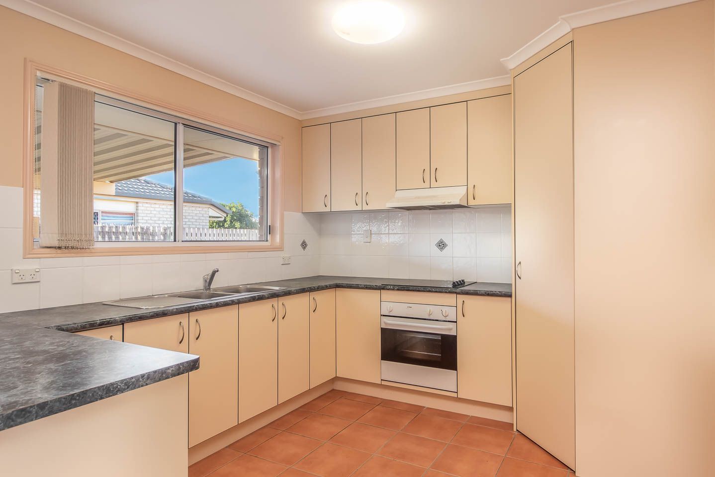 209 Dayman Street, Torquay, QLD 4655