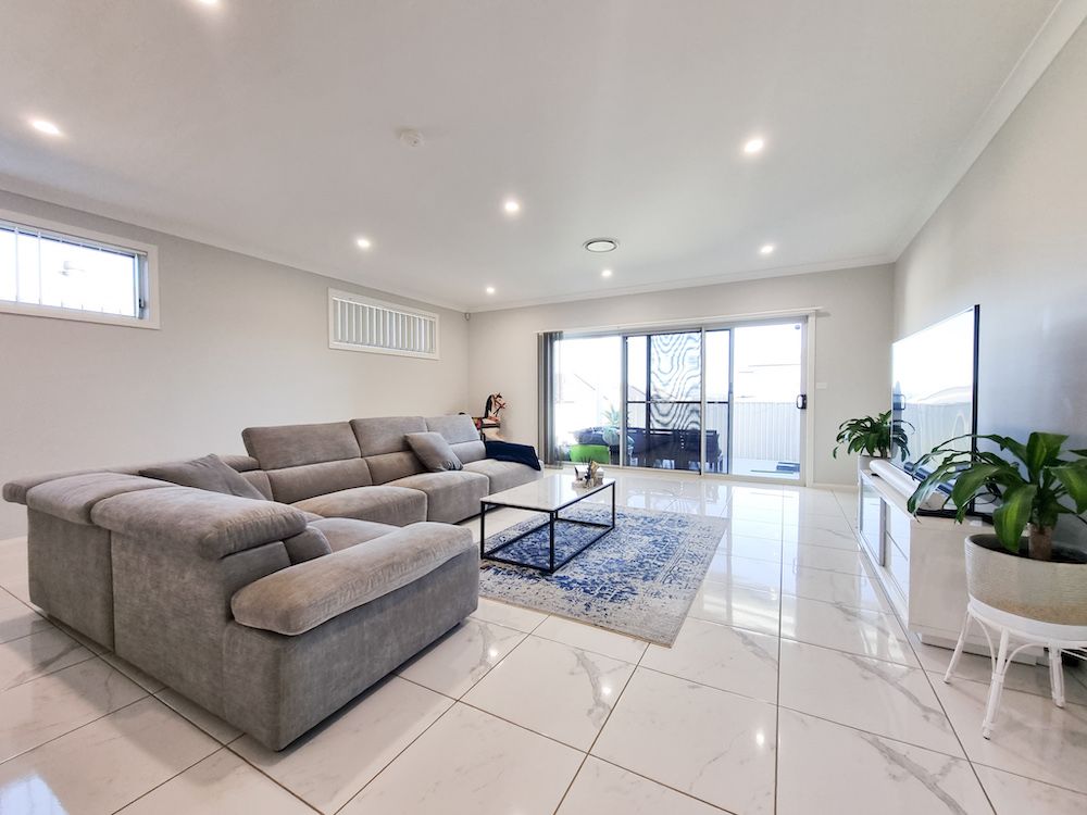 31a Richards Loop, Oran Park, NSW 2570