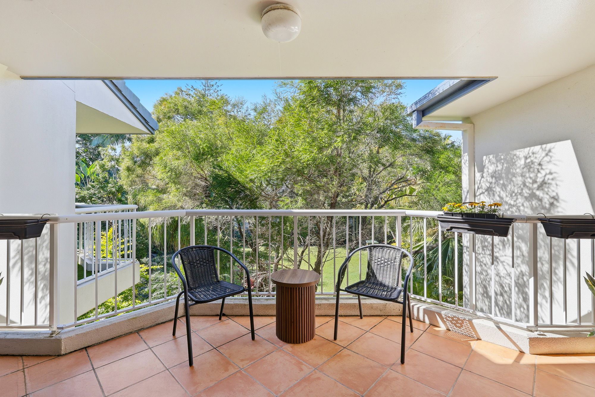 344/15 Burleigh Street, Burleigh Heads, QLD 4220