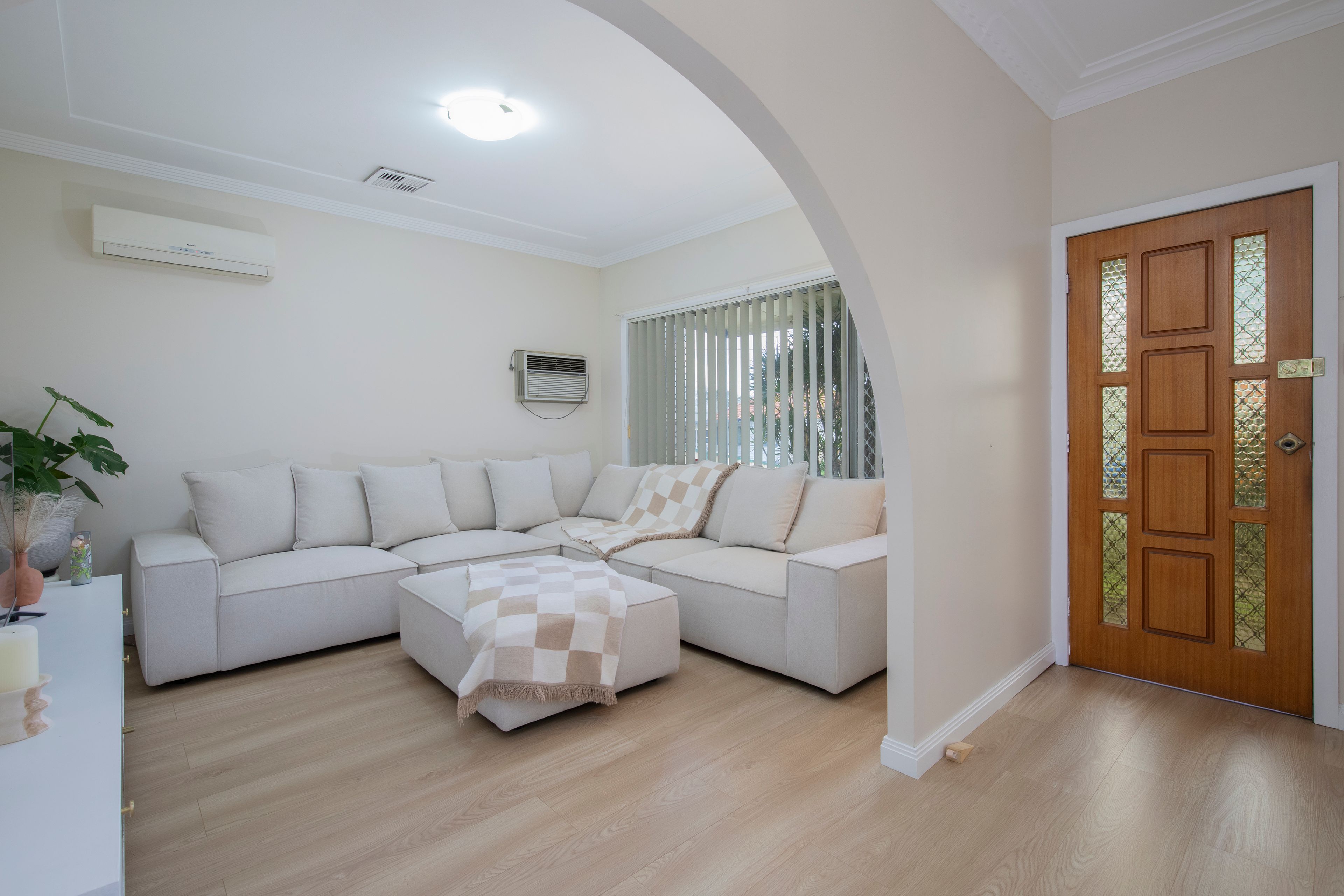 1 Bell Street, Speers Point, NSW 2284