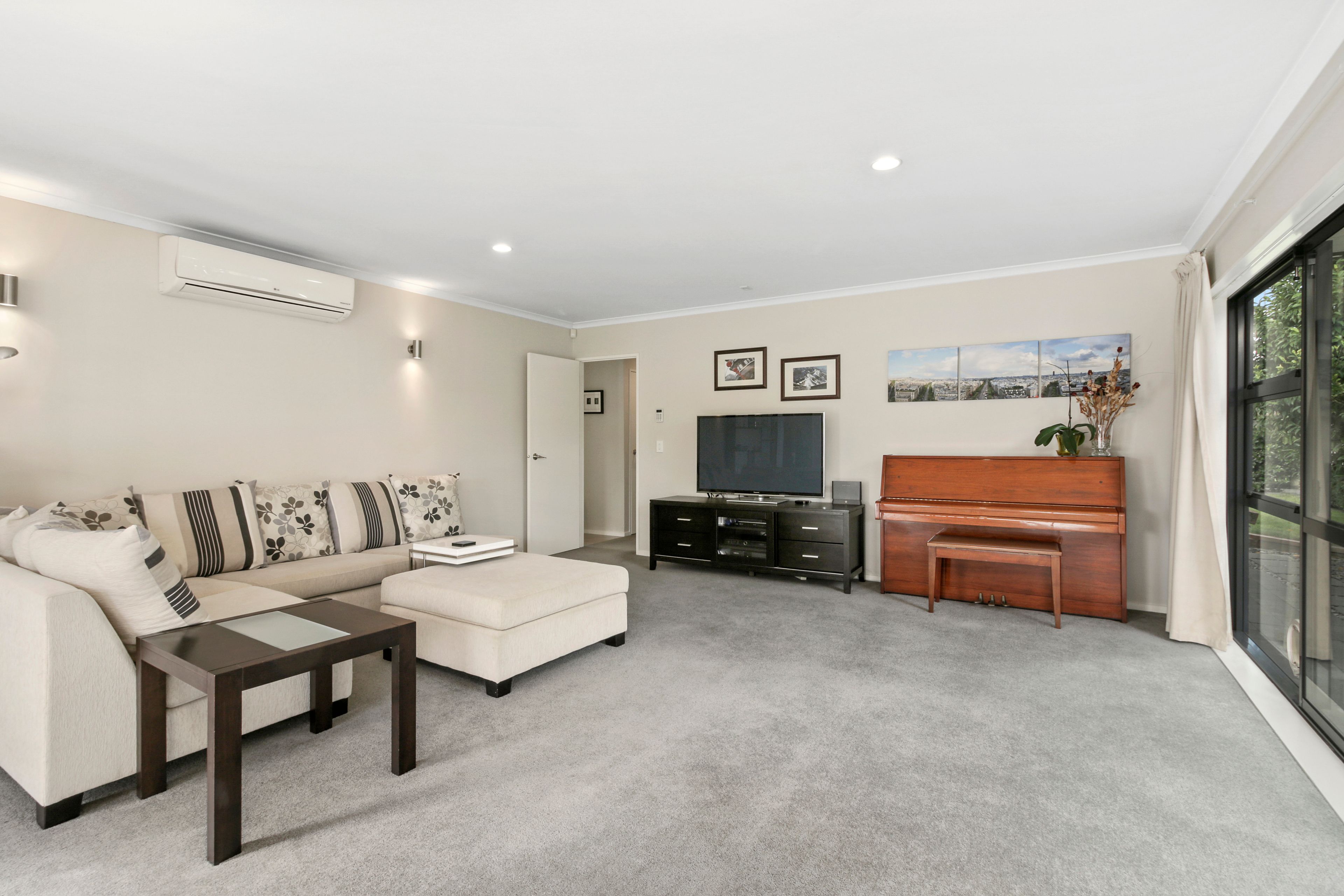 78 Aranui Road, Mount Wellington, Auckland City