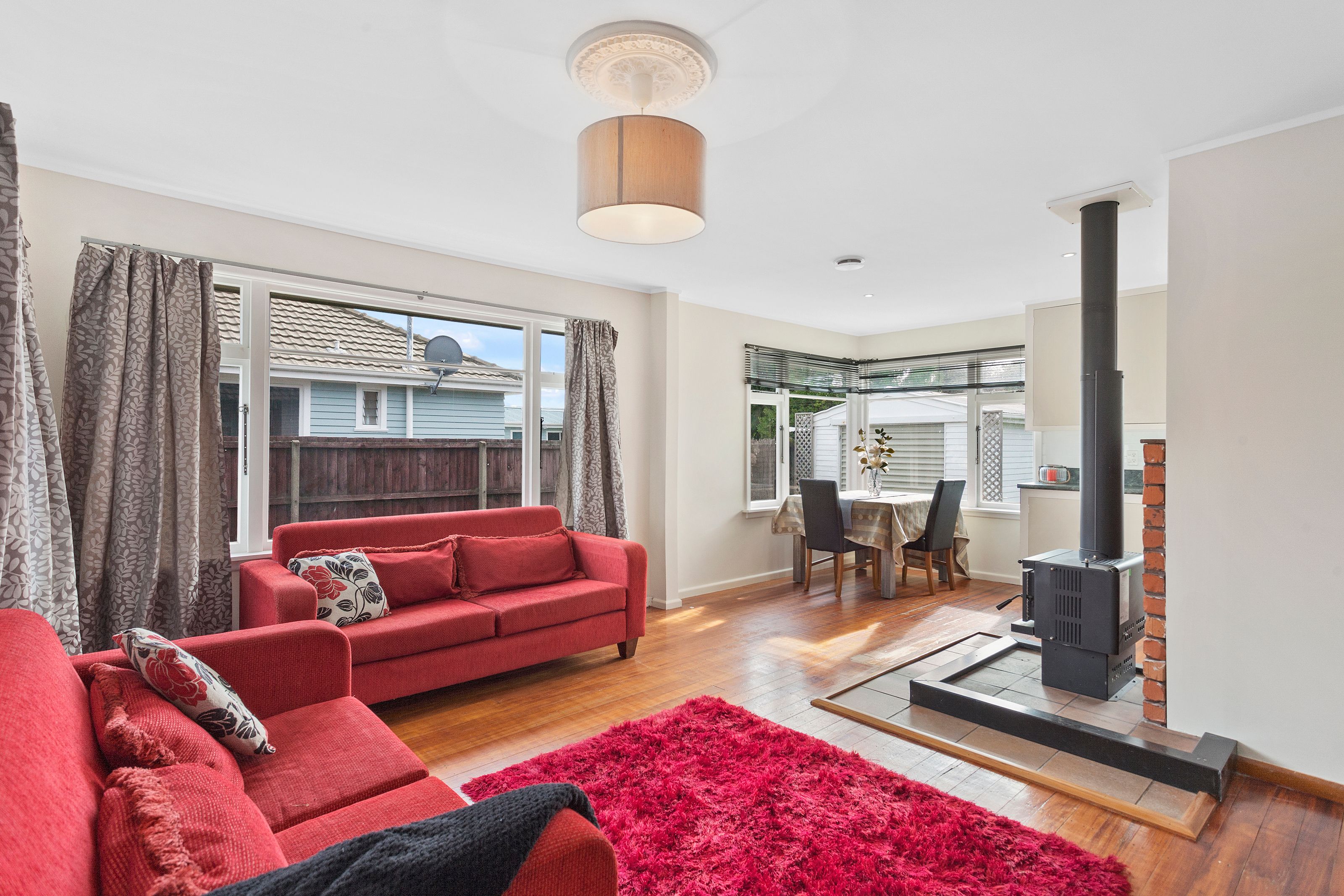 4 Logie Place, Linwood, Christchurch City