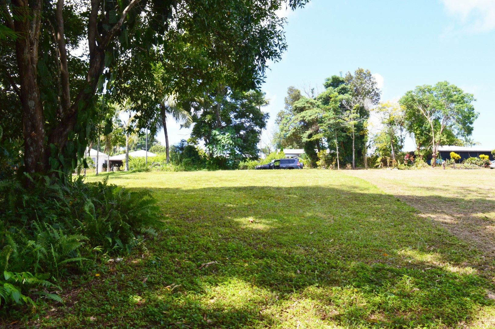 16 Royal Palm Drive, Mission Beach QLD 4852
