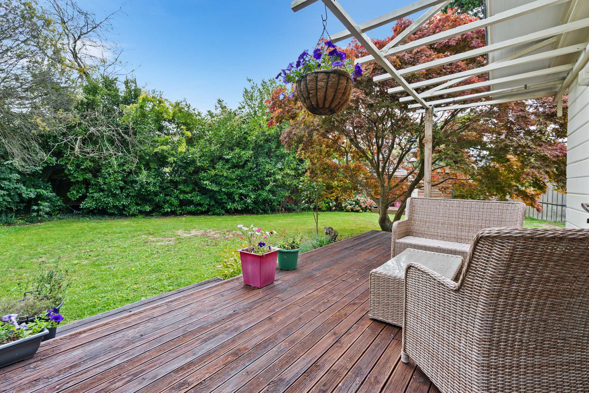11 Weir Place photo 5