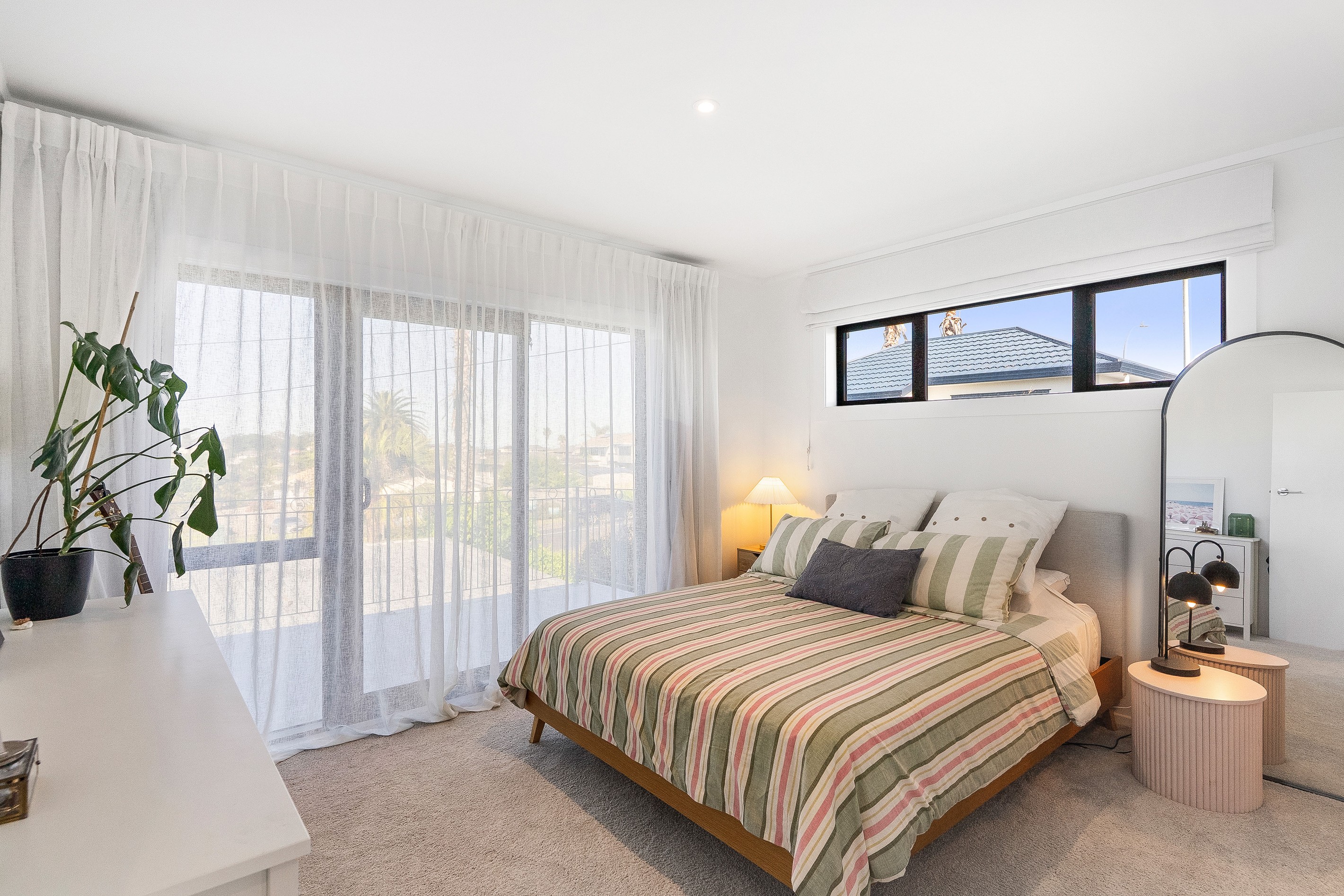 Torbay, North Shore City