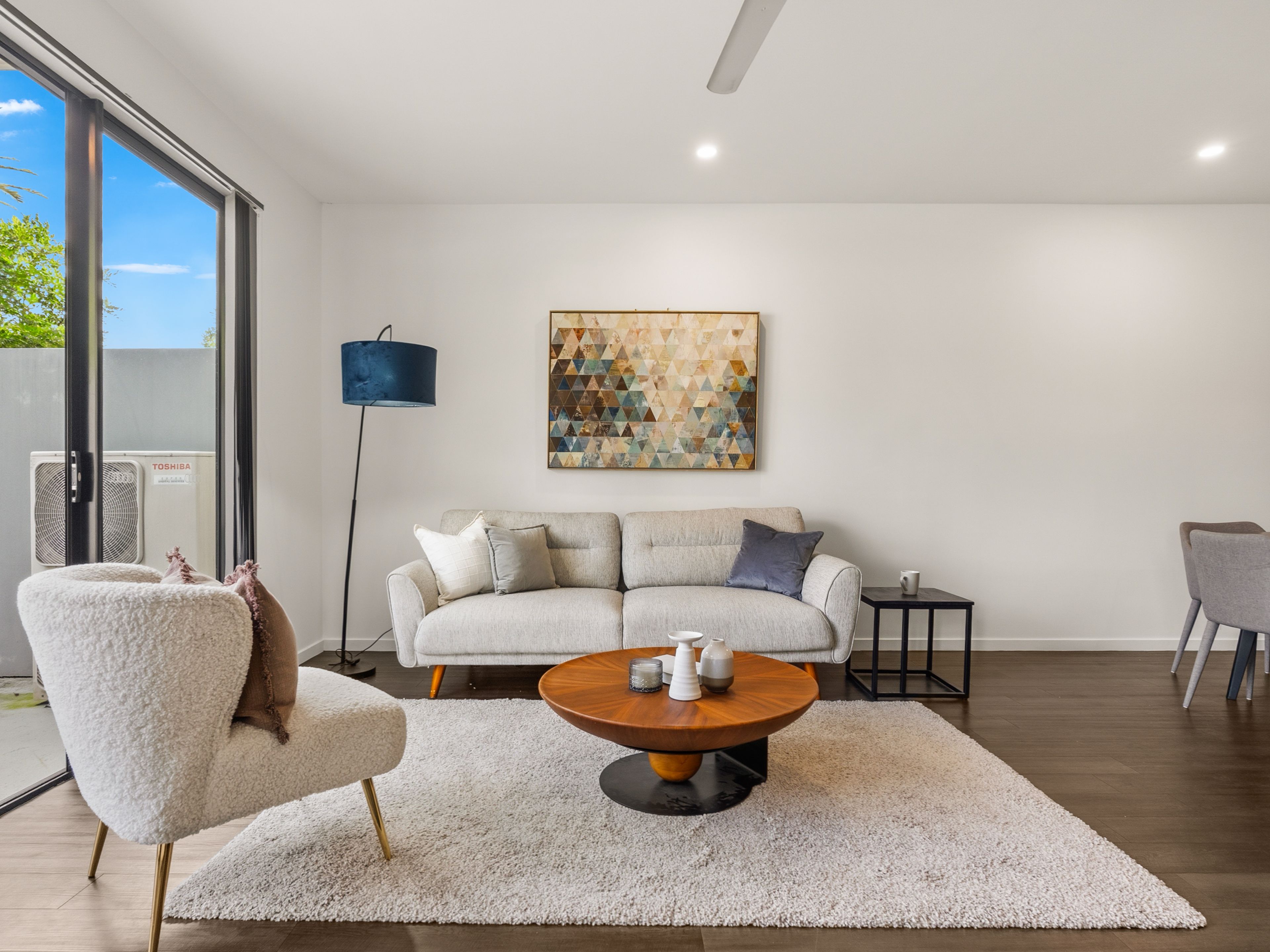 5107 Point Drive — photo 9 of 28