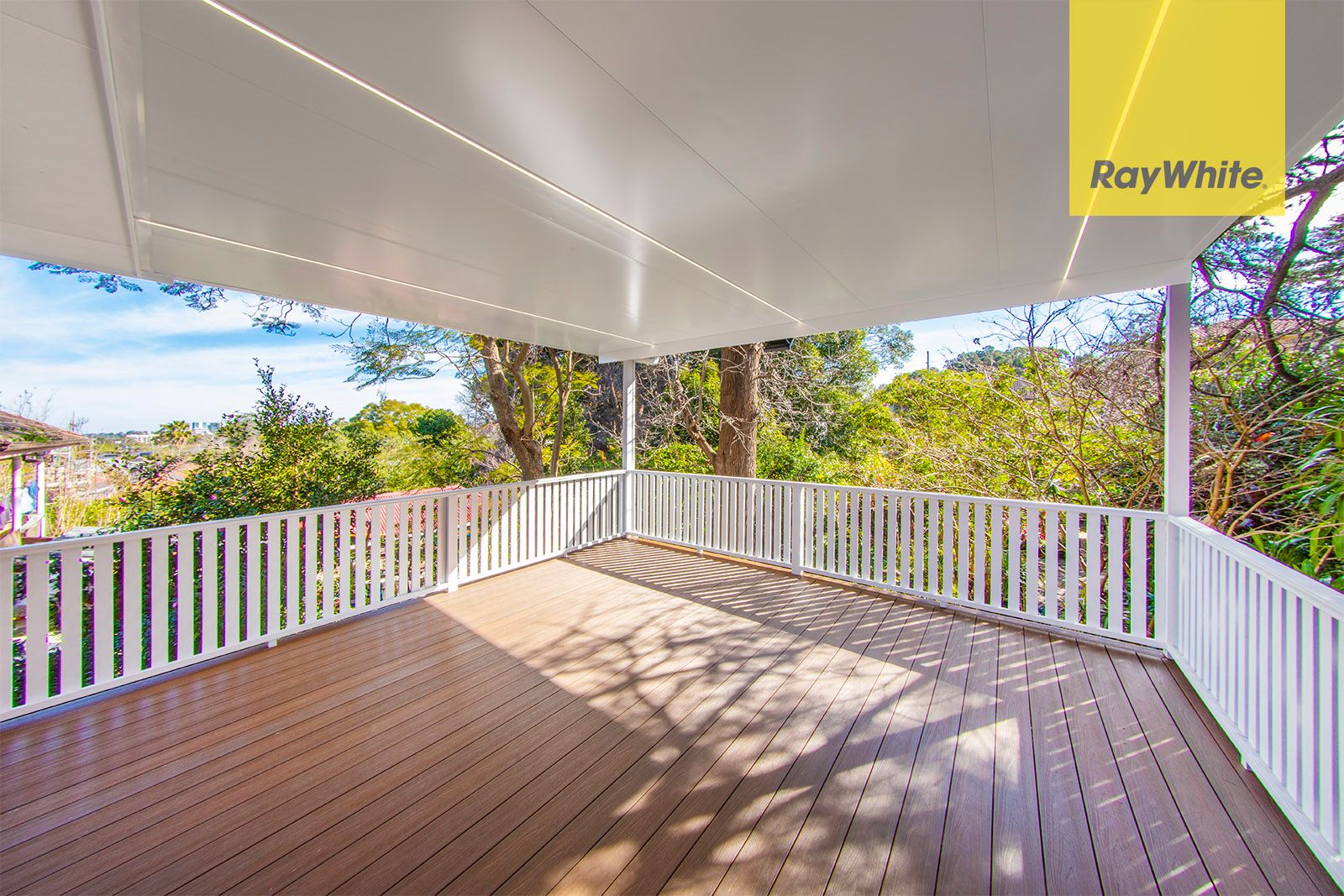 51 Romani Street, North Parramatta, NSW 2151