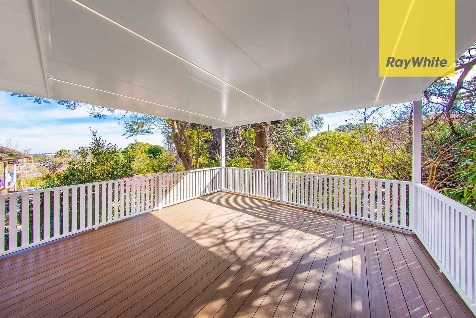 51 Romani Street, North Parramatta, NSW 2151