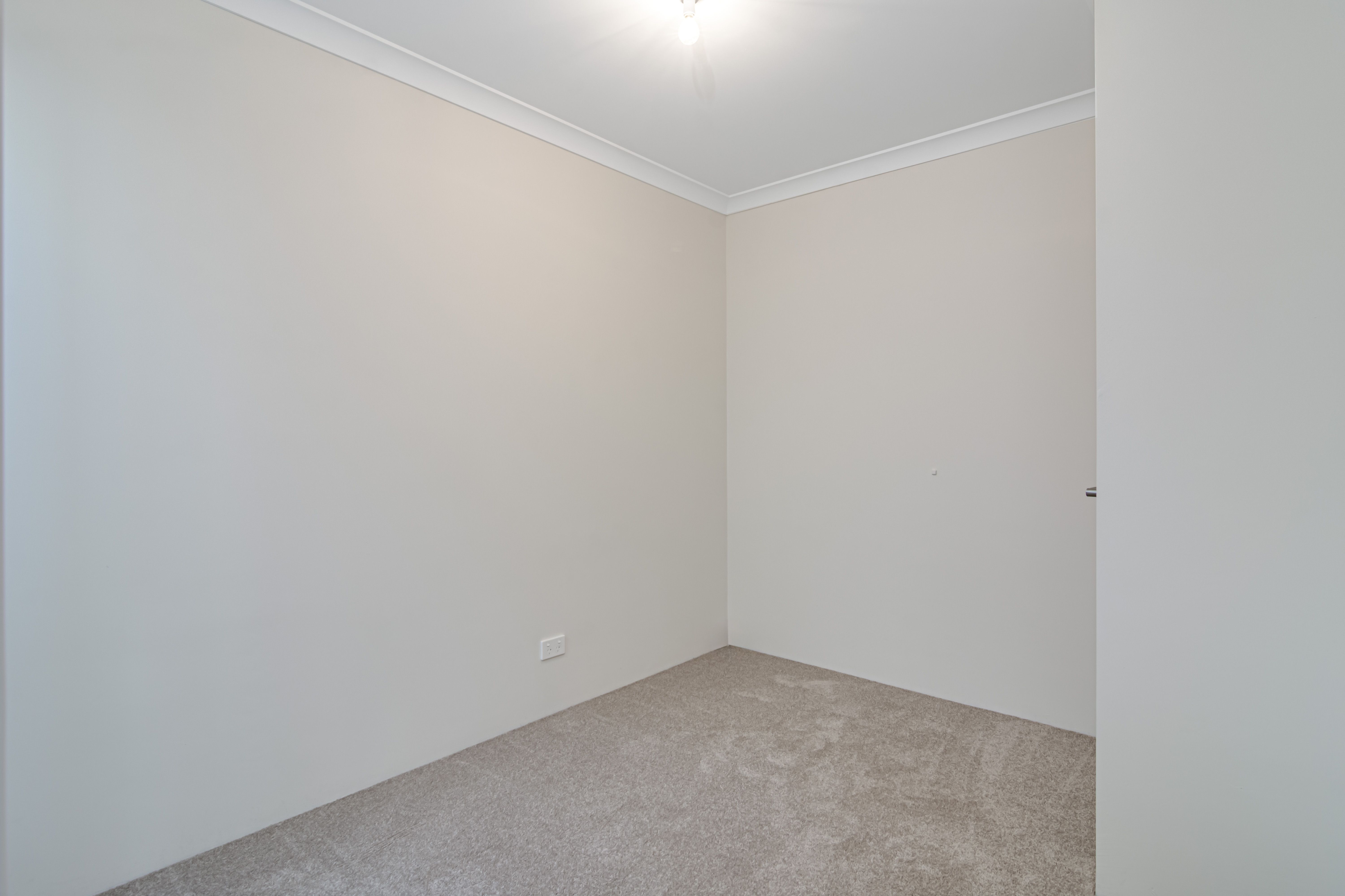 61 Alabaster Approach — photo 15 of 23