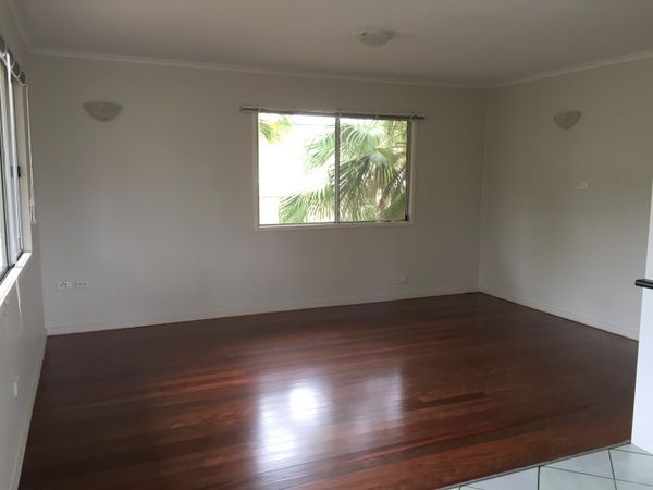 87 Osborne Terrace, Deception Bay, QLD 4508