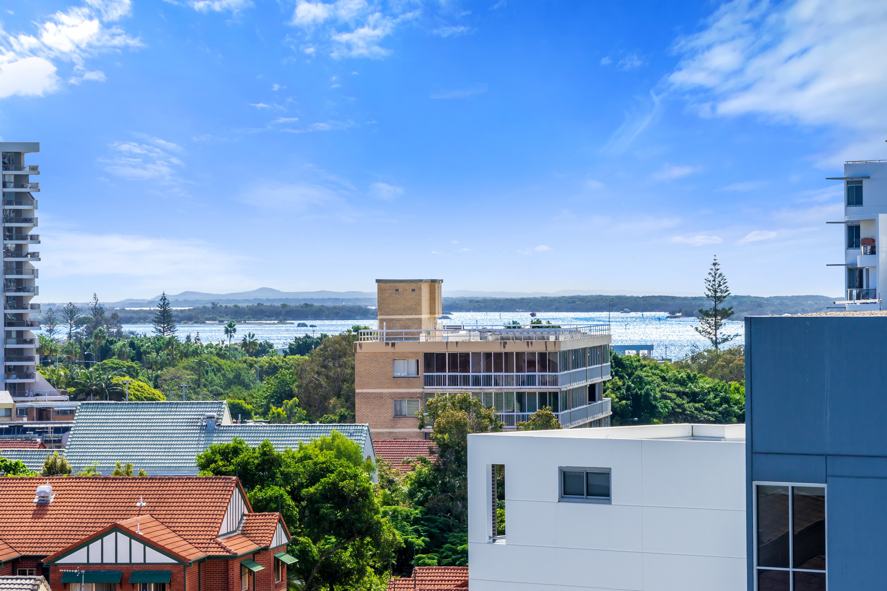 1101/2 Aqua Street, Southport, QLD 4215