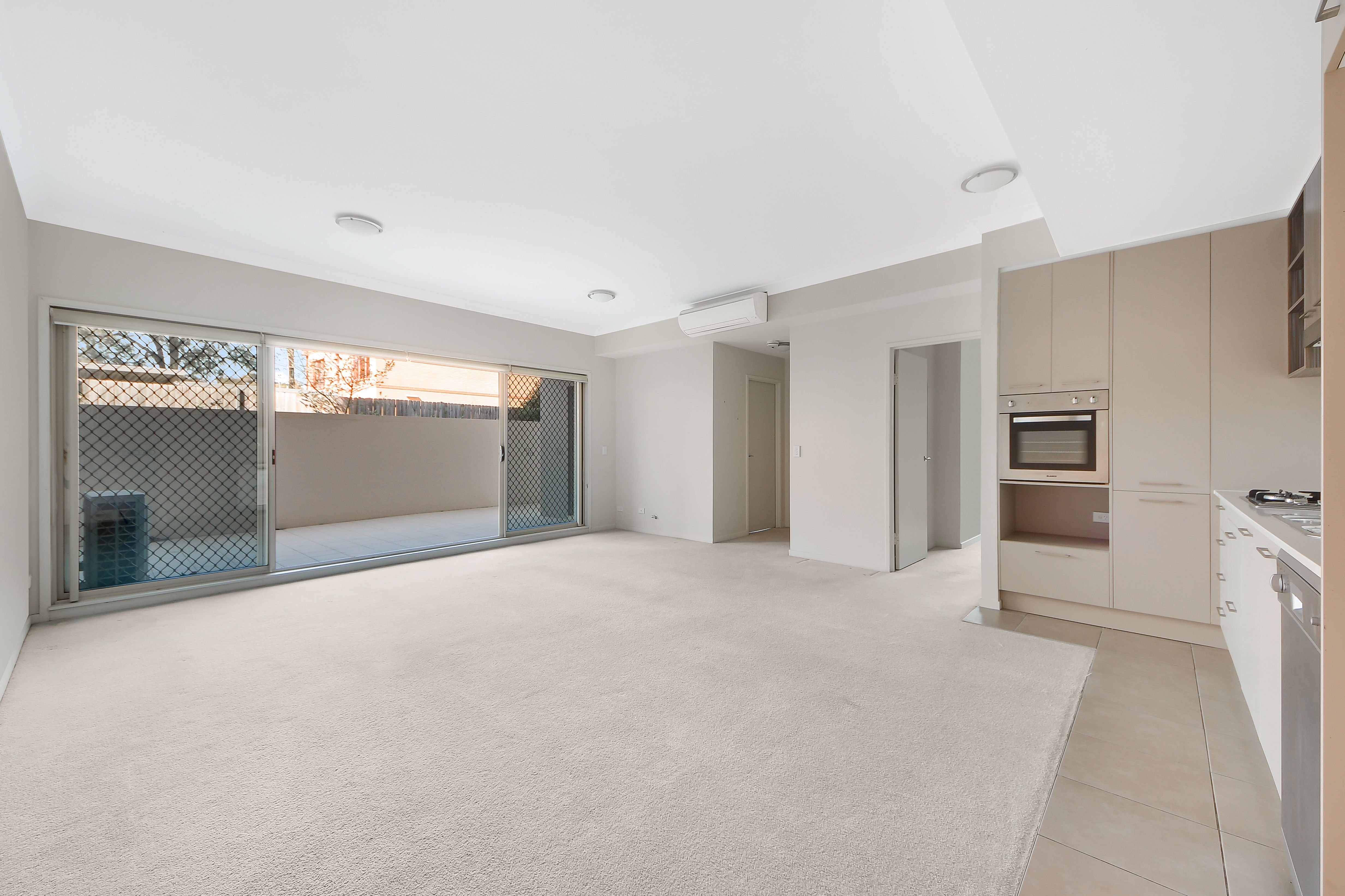 42/15-19 Warby Street, Campbelltown, NSW 2560