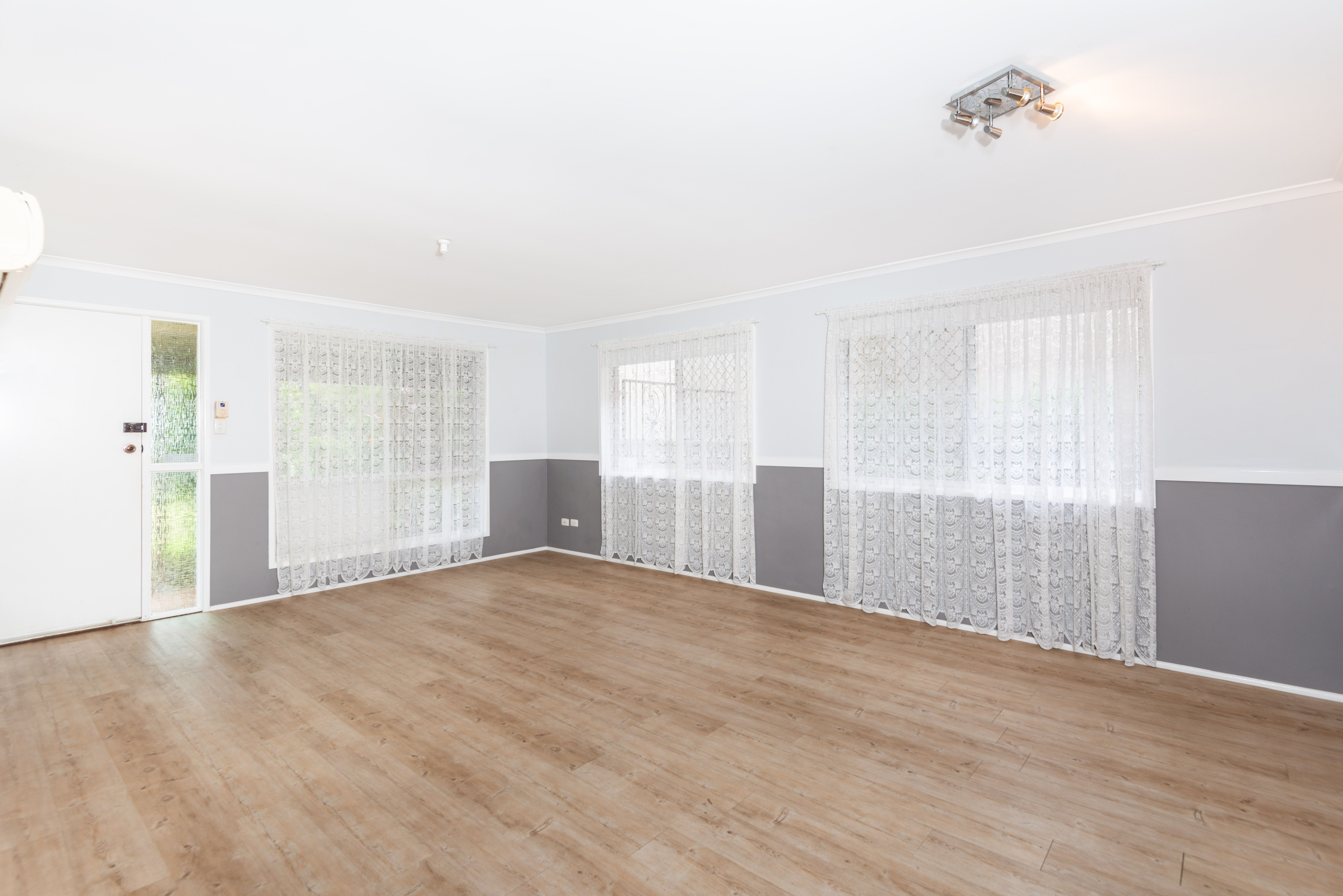 24 Alpha Street, Kallangur, QLD 4503