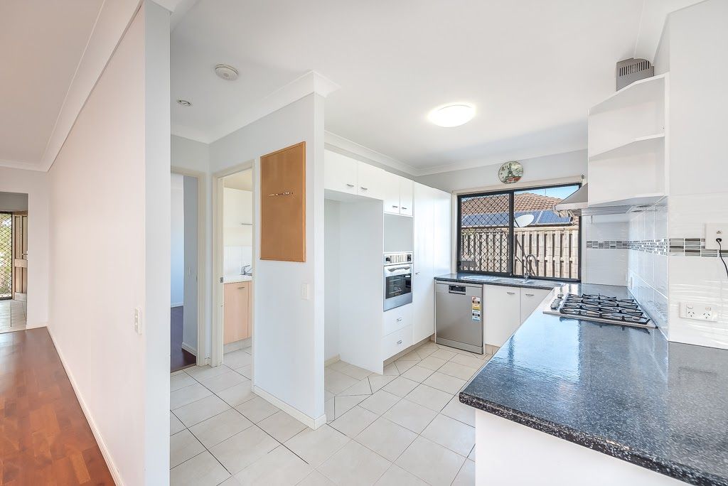 8 Nardoo Street, Robina, QLD 4226