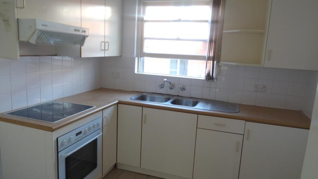 4/27 Gloucester Road, Hurstville, NSW 2220