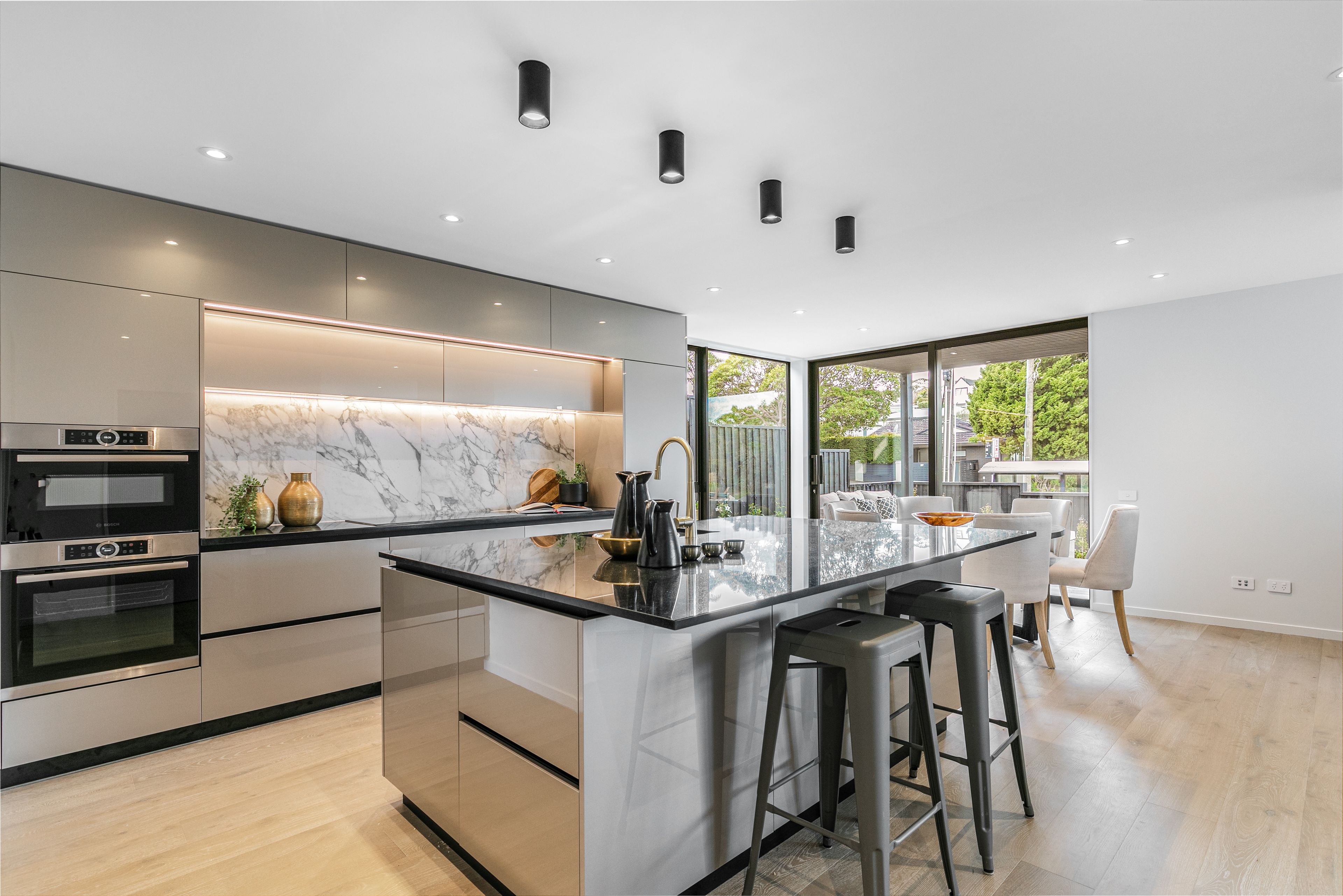 31 Ashby Avenue, St Heliers, Auckland City