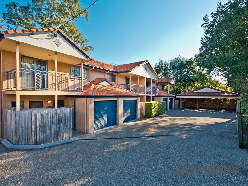 55 Moran Street, Alderley QLD 4051