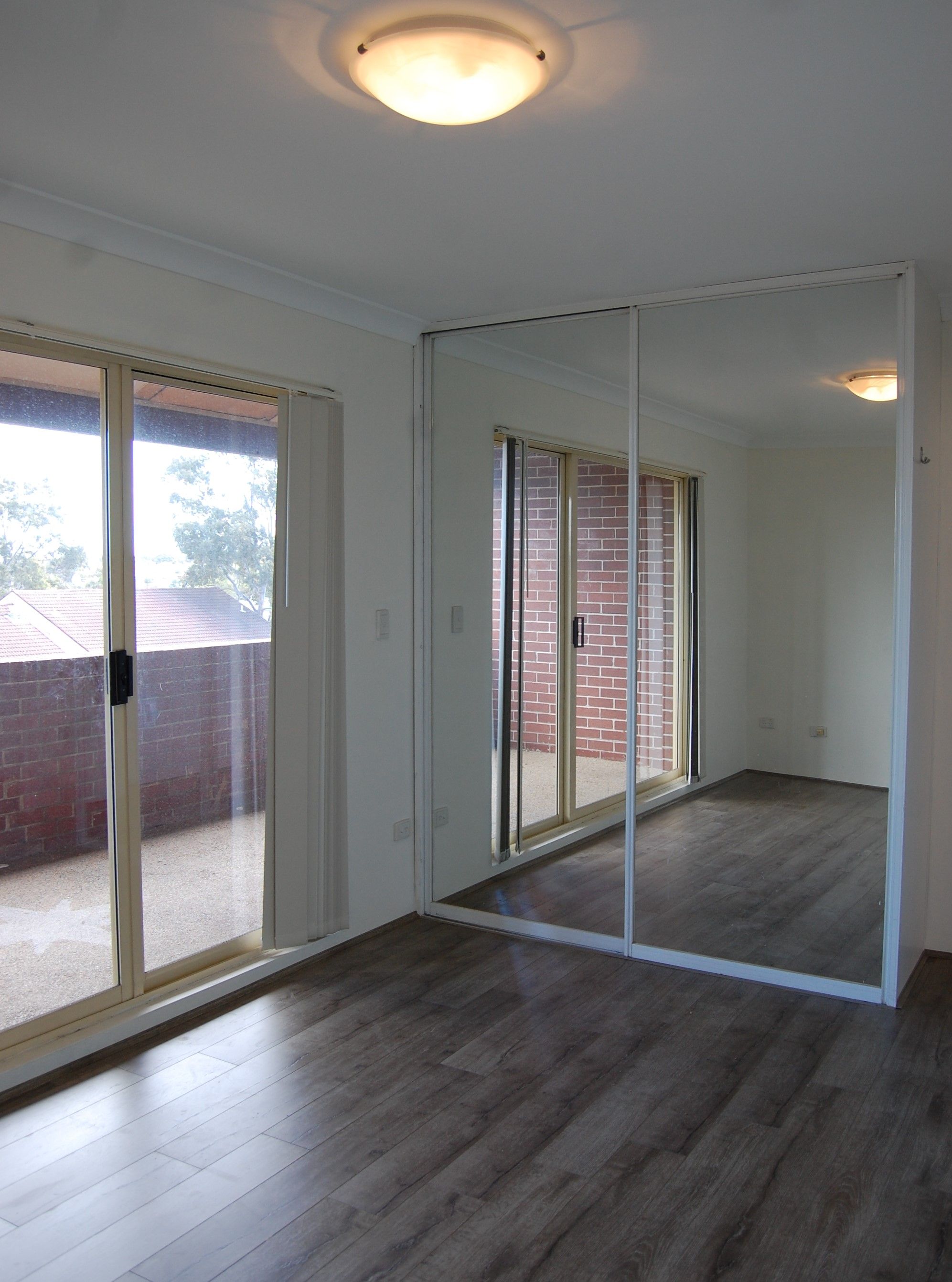 30/501 King Street, Newtown, NSW 2042