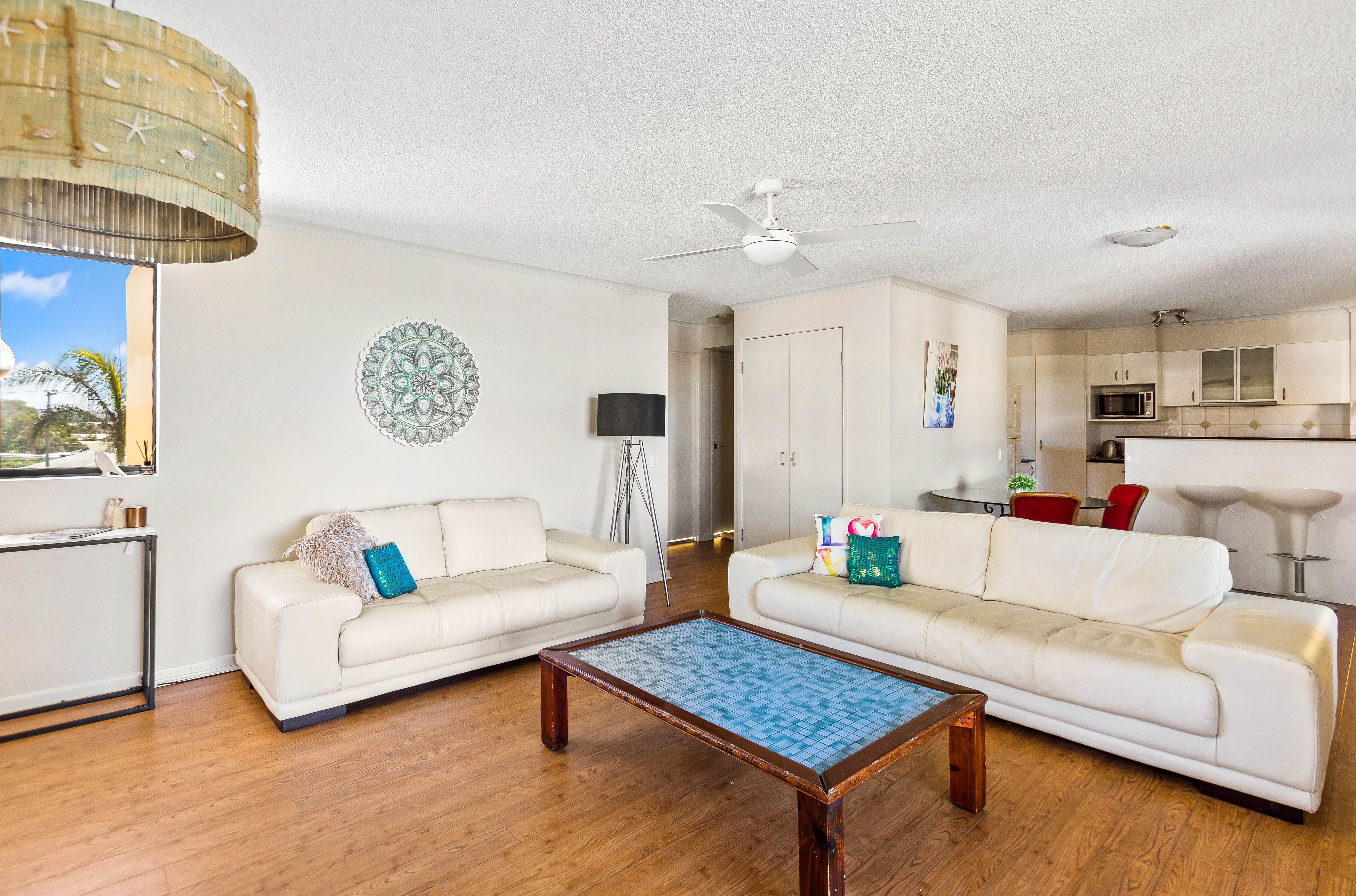 77/885 David Low Way, Marcoola, QLD 4564