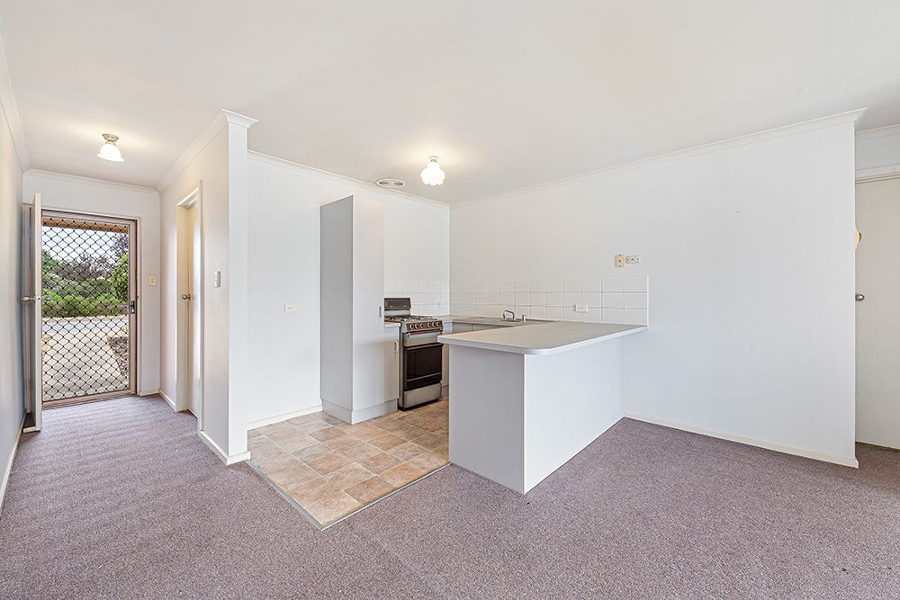 17/1-13 Grosvenor Place, Wynn Vale, SA 5127