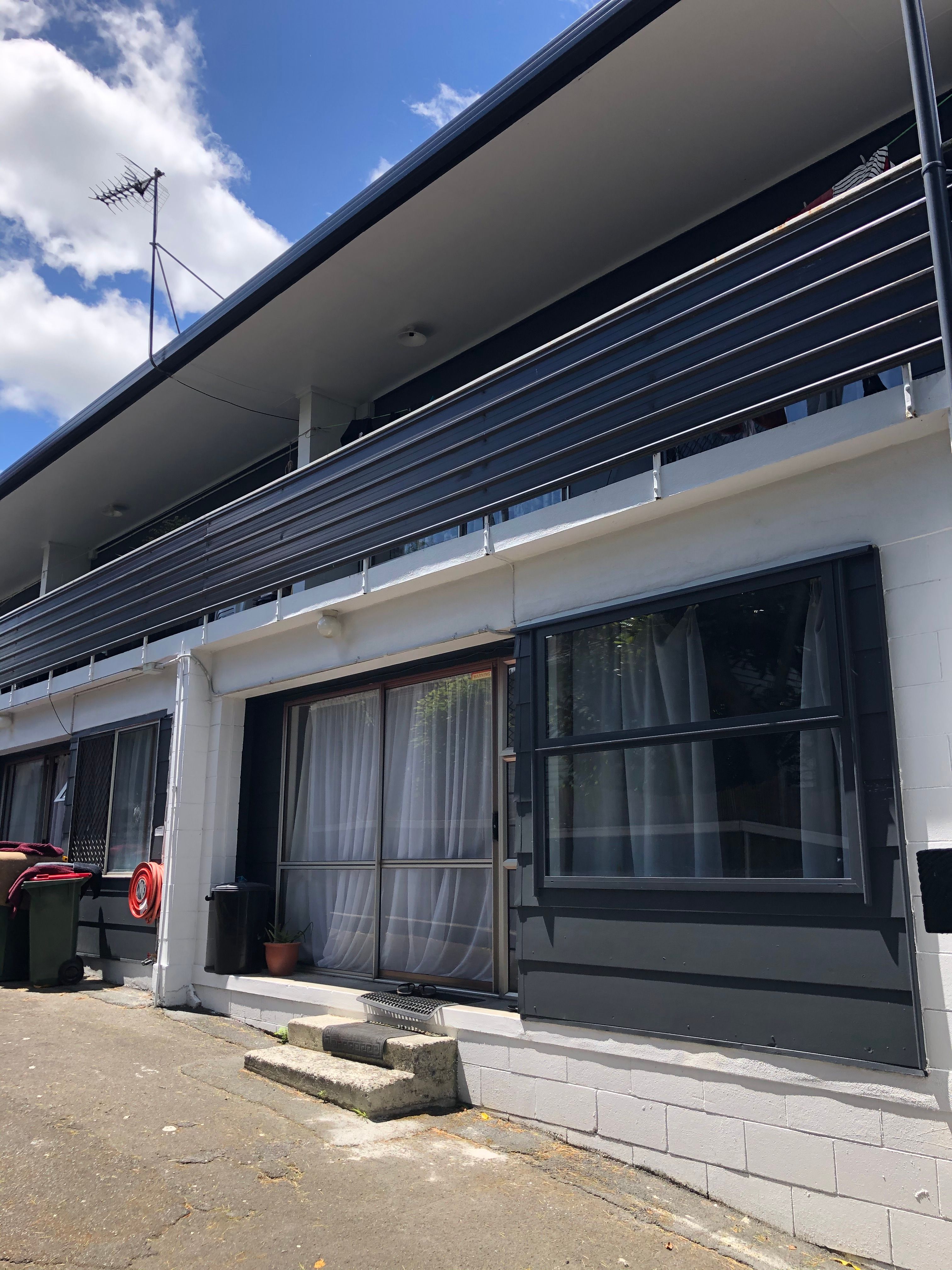 6/633 Grey Street, Hamilton East, Hamilton City