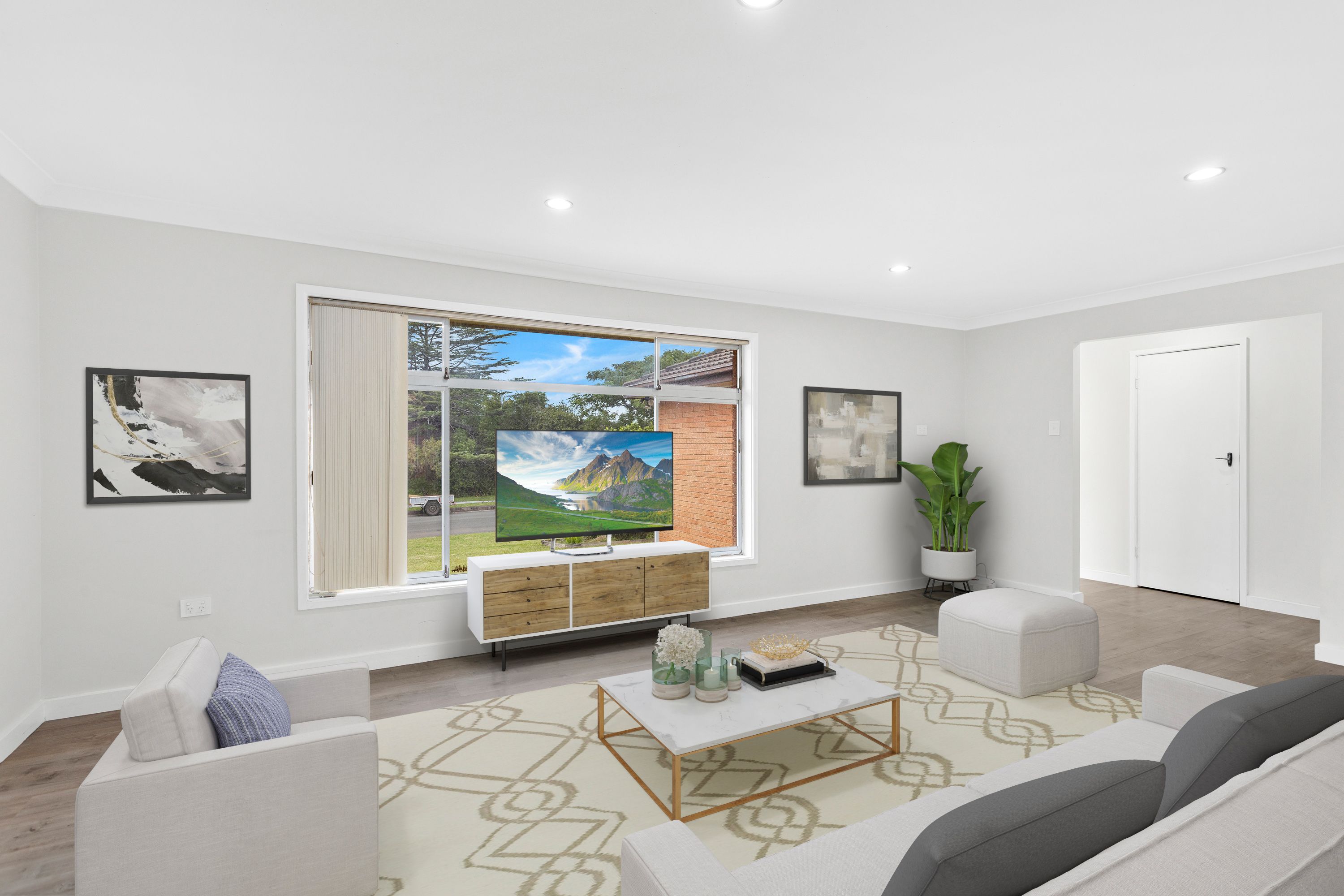 50 Laurel Street, Albion Park Rail NSW 2527