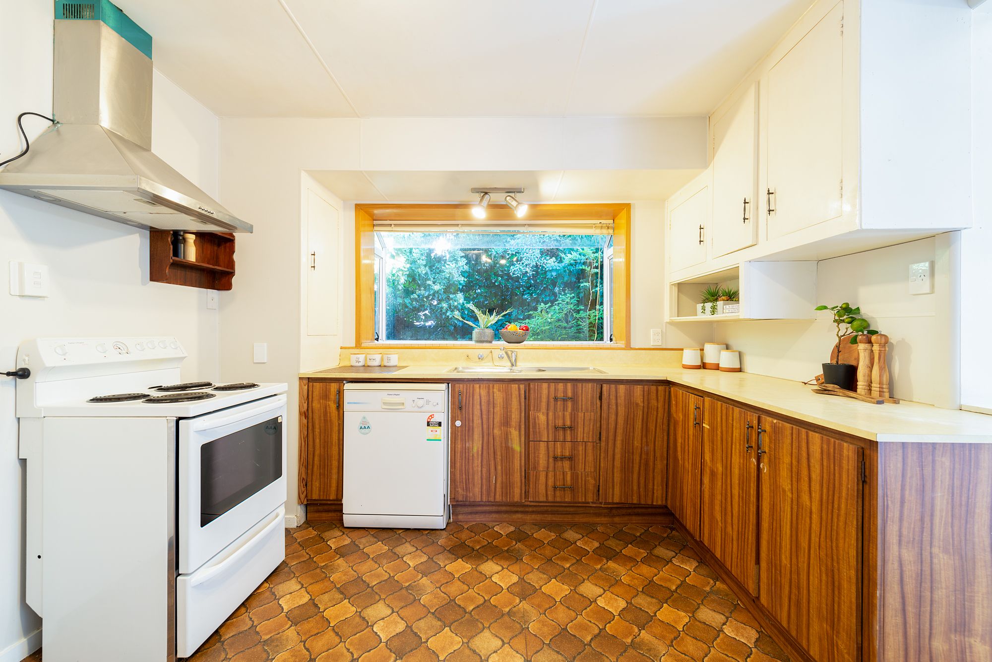 60 Burnside Crescent, Burnside, Christchurch City