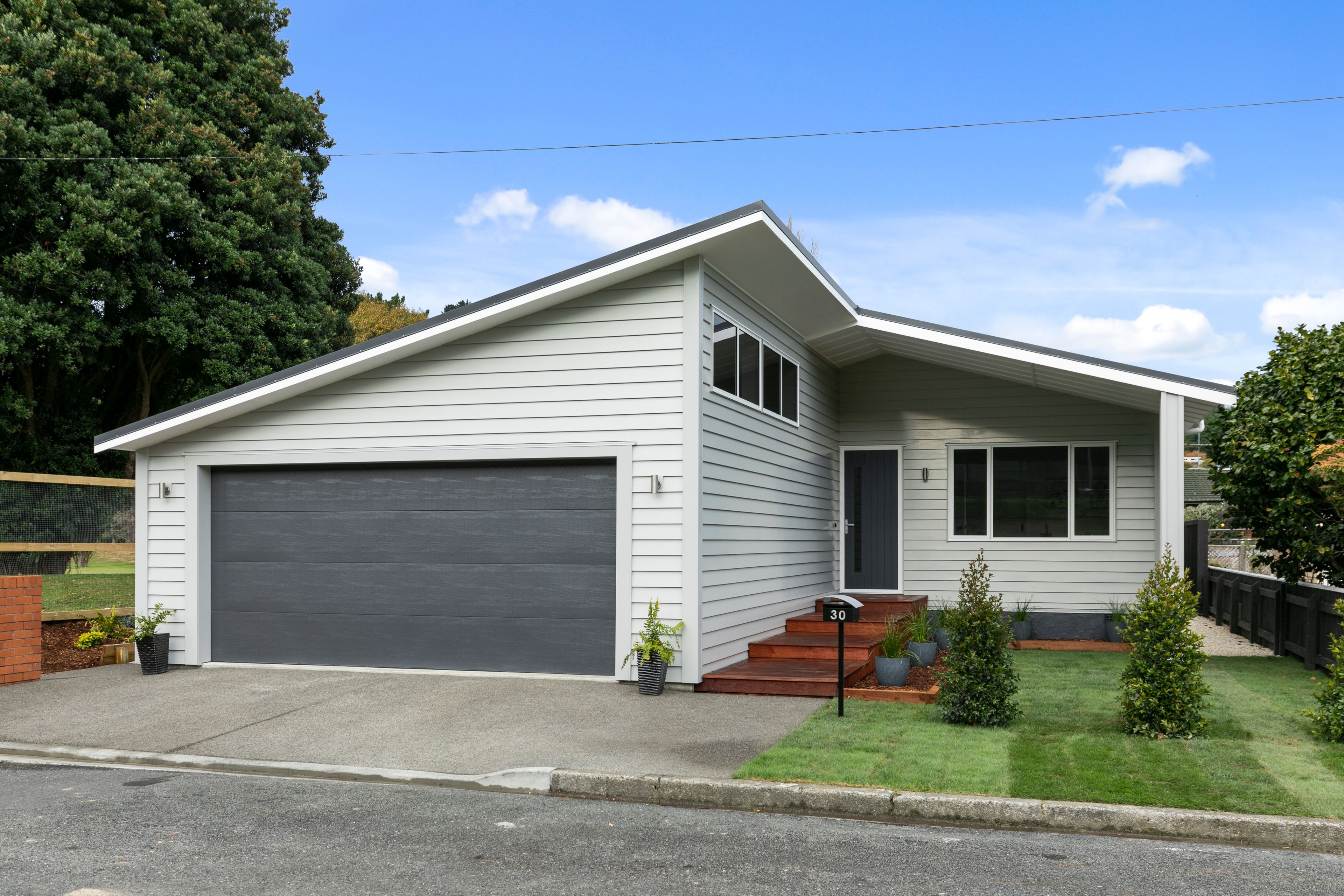 30 Golf Road, Manor Park, Lower Hutt City