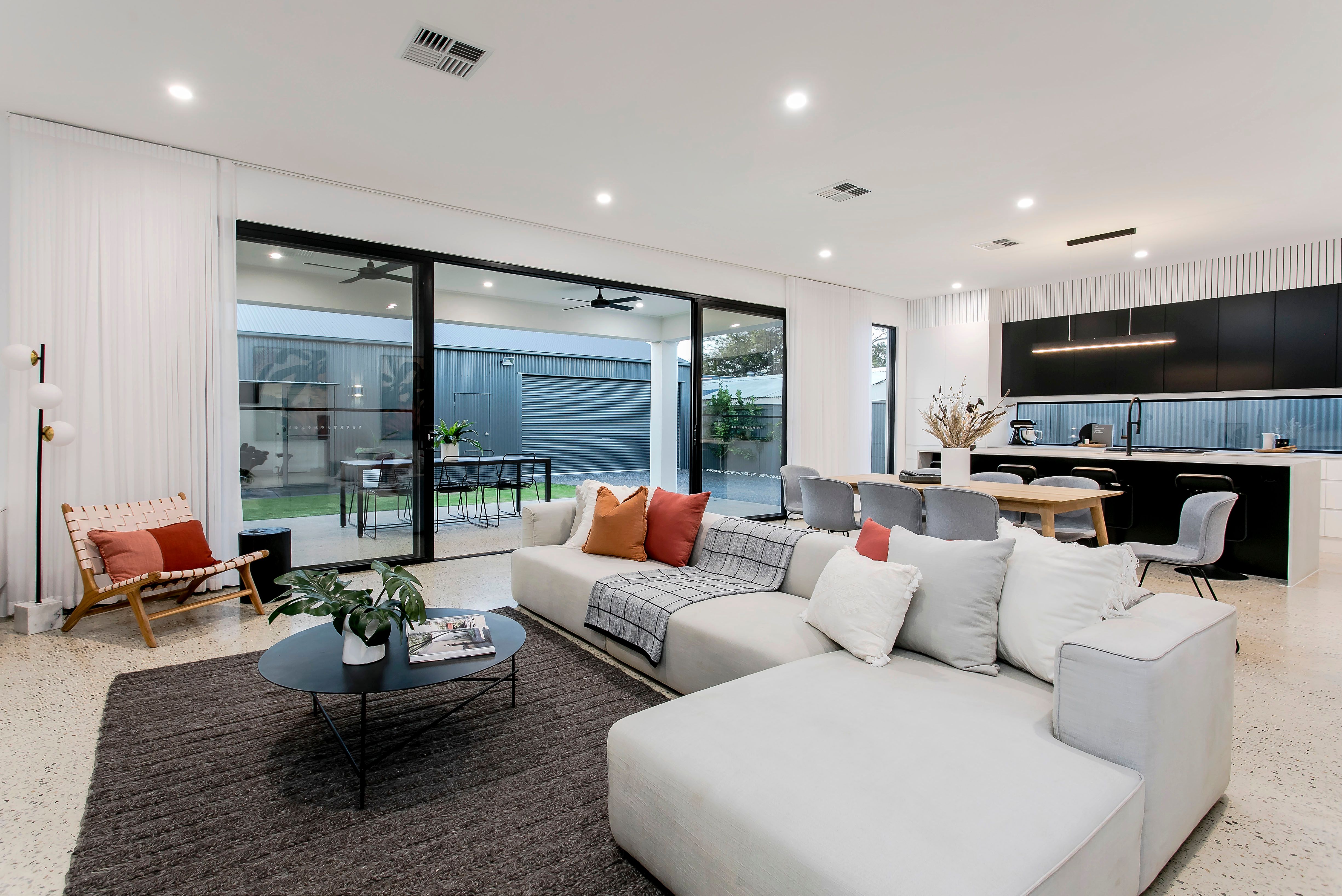 68 Kingston Avenue, Daw Park, SA 5041